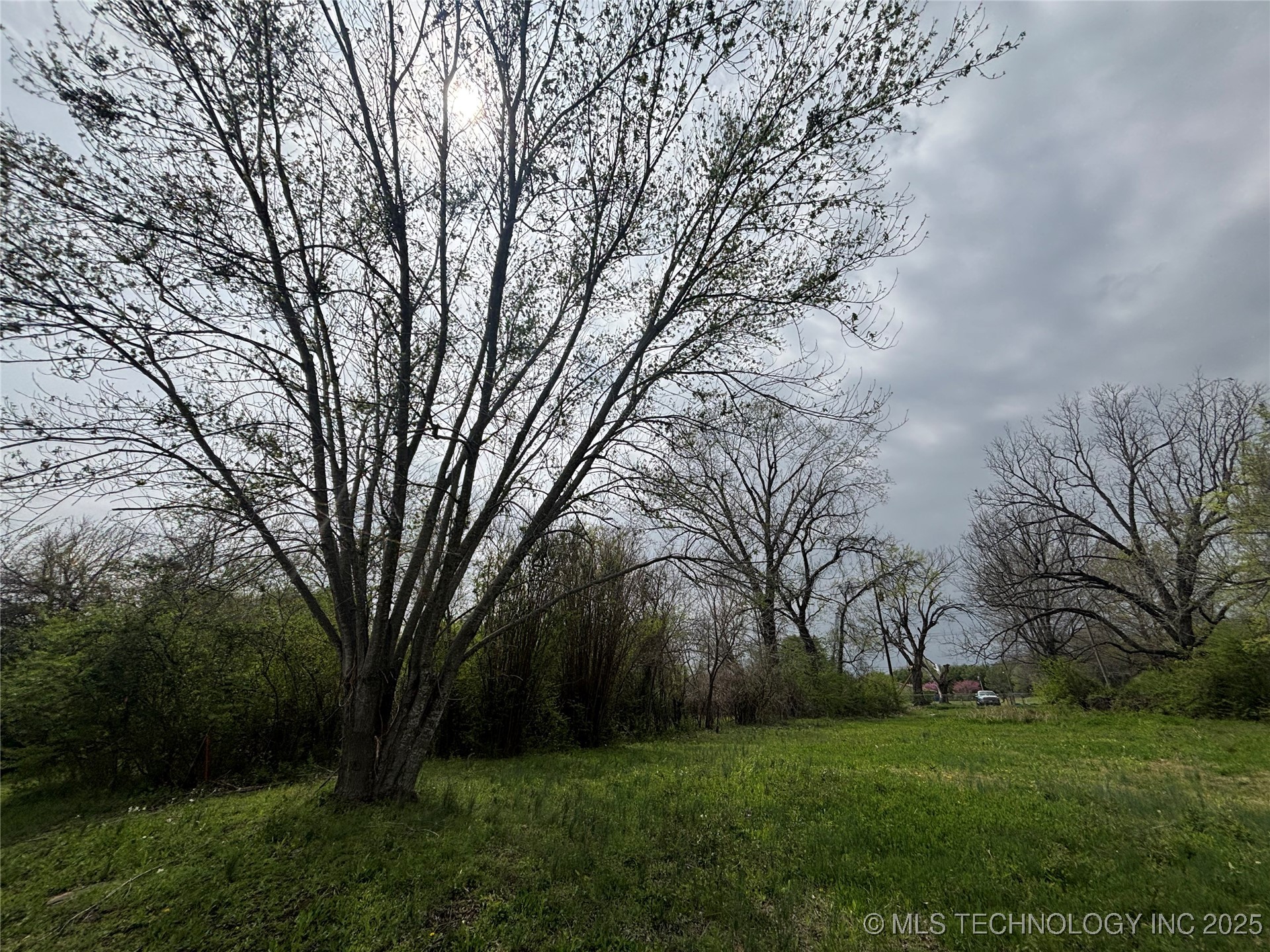 1109 S 23rd Street Property Photo 6