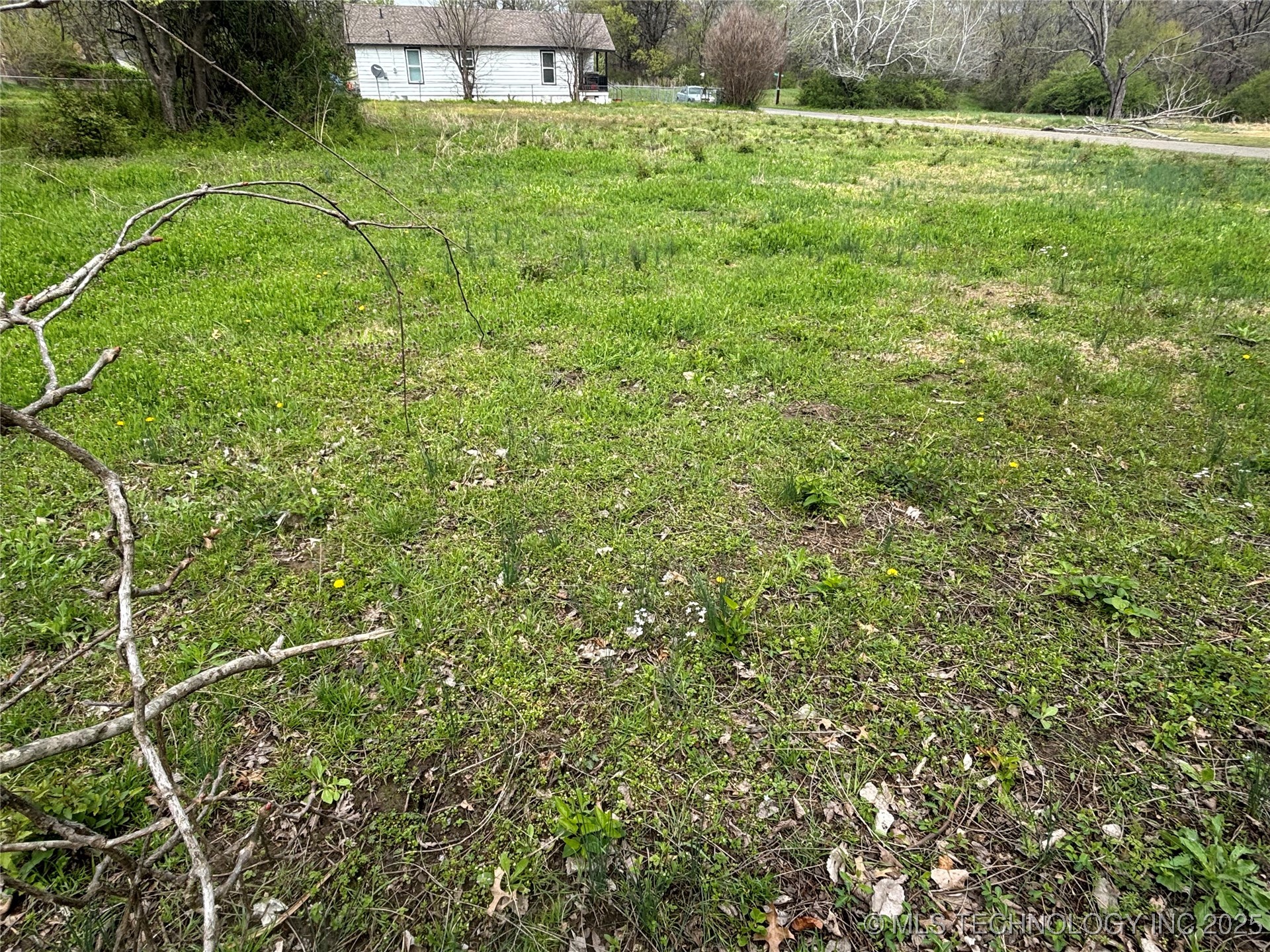 1109 S 23rd Street Property Photo 8