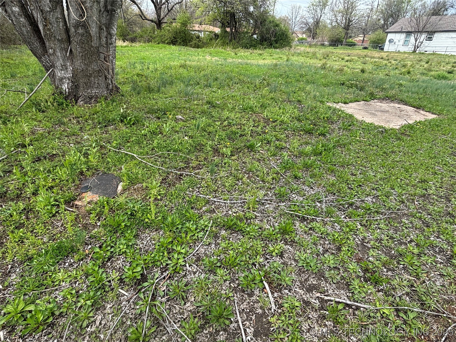 1109 S 23rd Street Property Photo 9