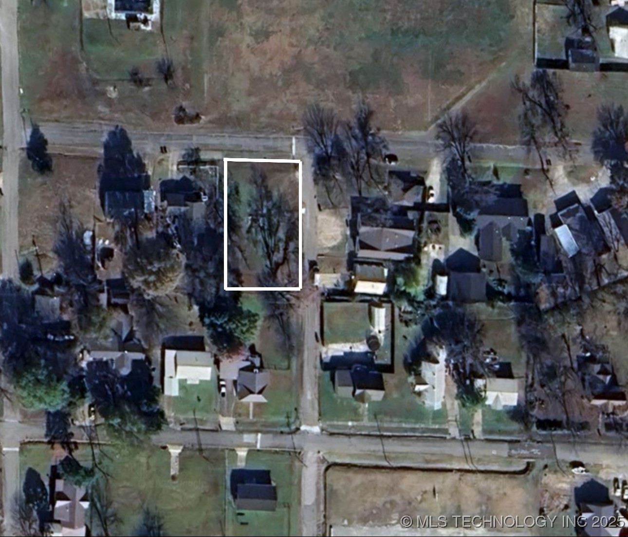 111 N 5th Street Property Photo 2