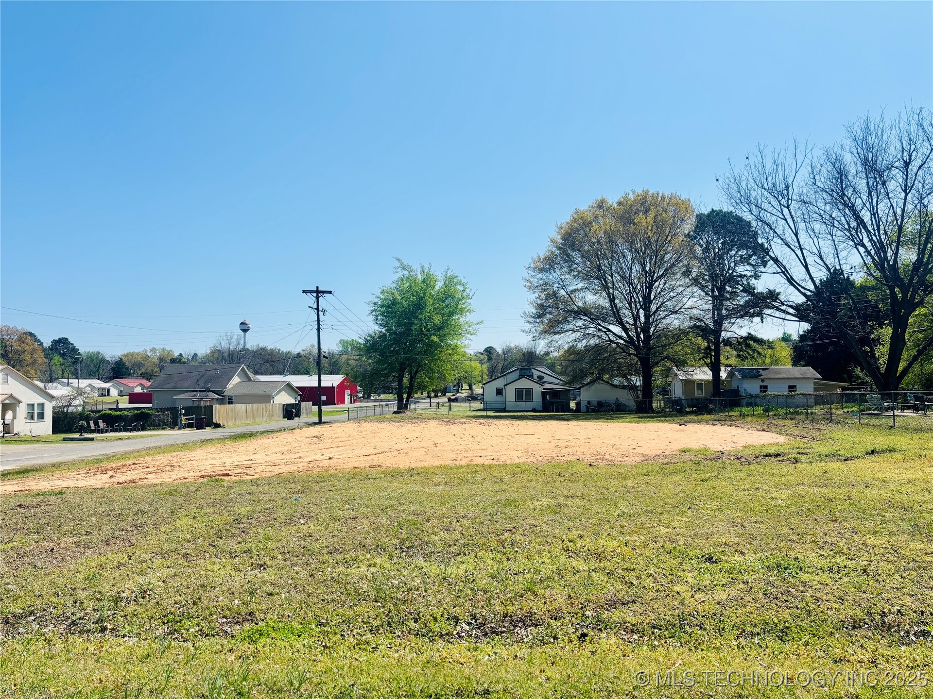 111 N 5th Street Property Photo 3