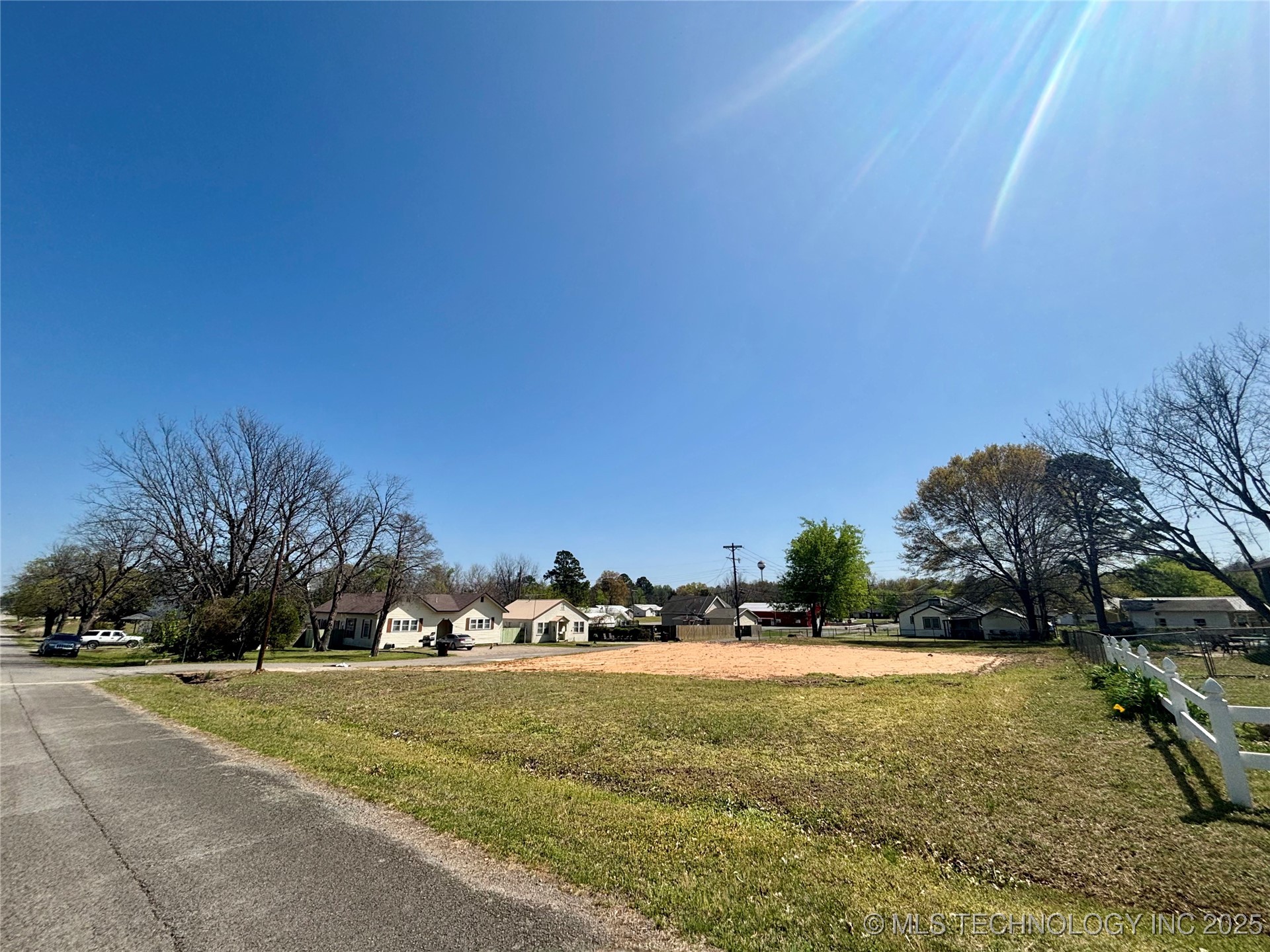 111 N 5th Street Property Photo 4