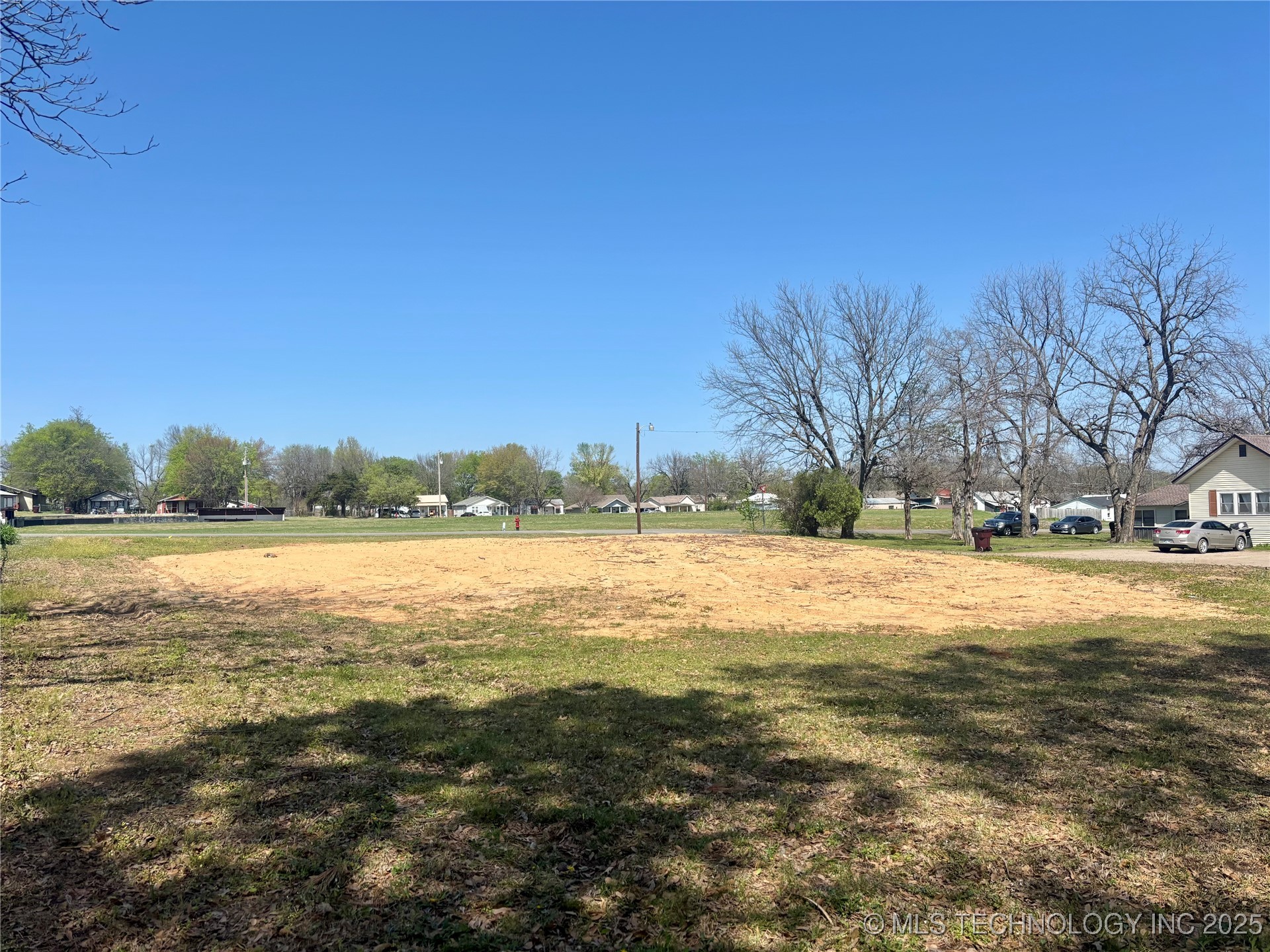 111 N 5th Street Property Photo 5