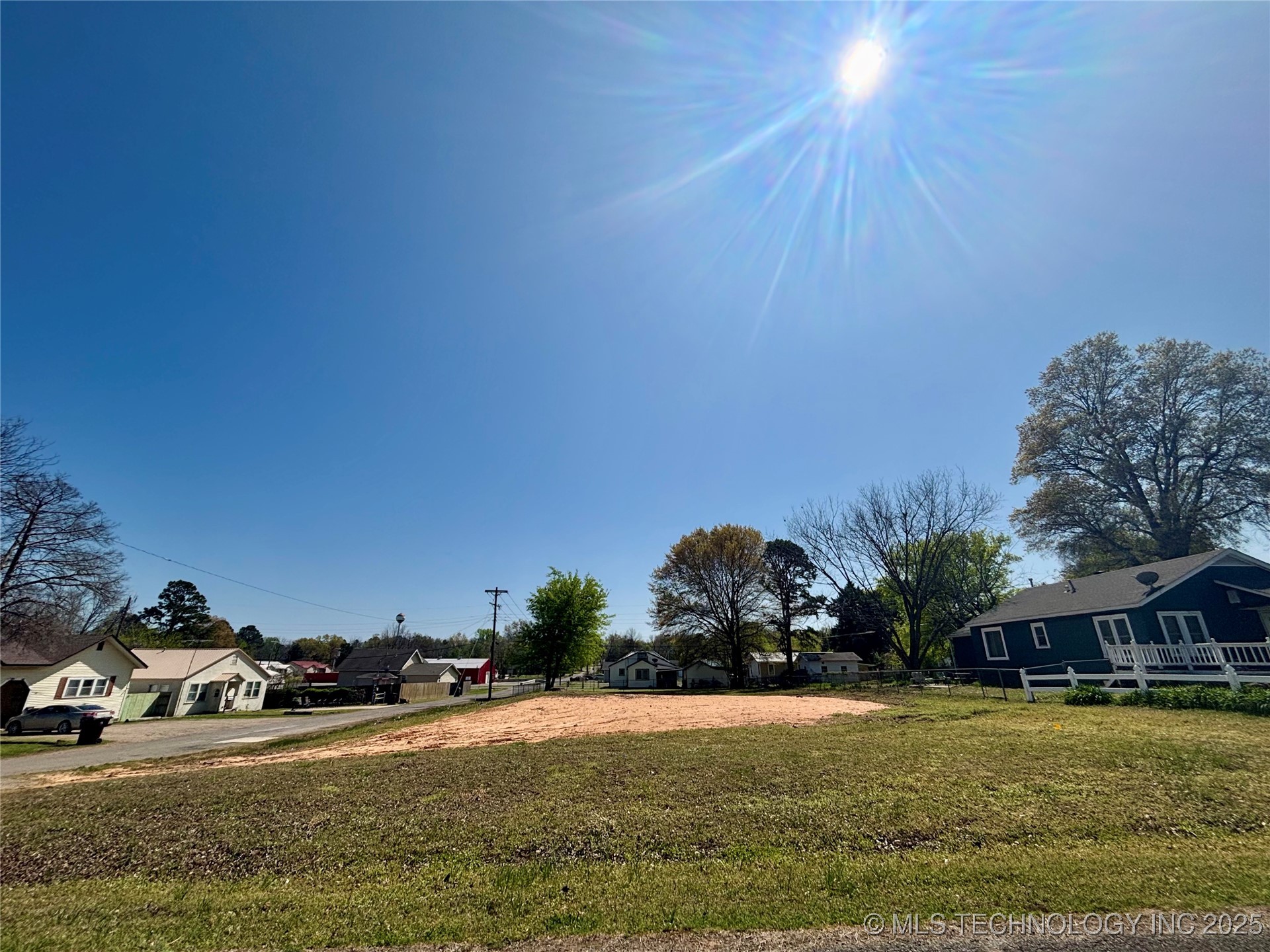 111 N 5th Street Property Photo 6