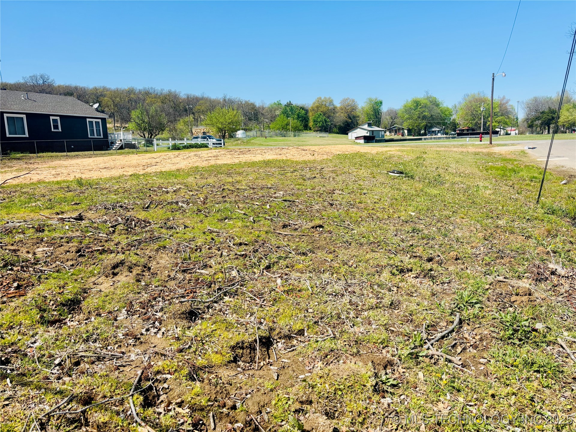 111 N 5th Street Property Photo 7