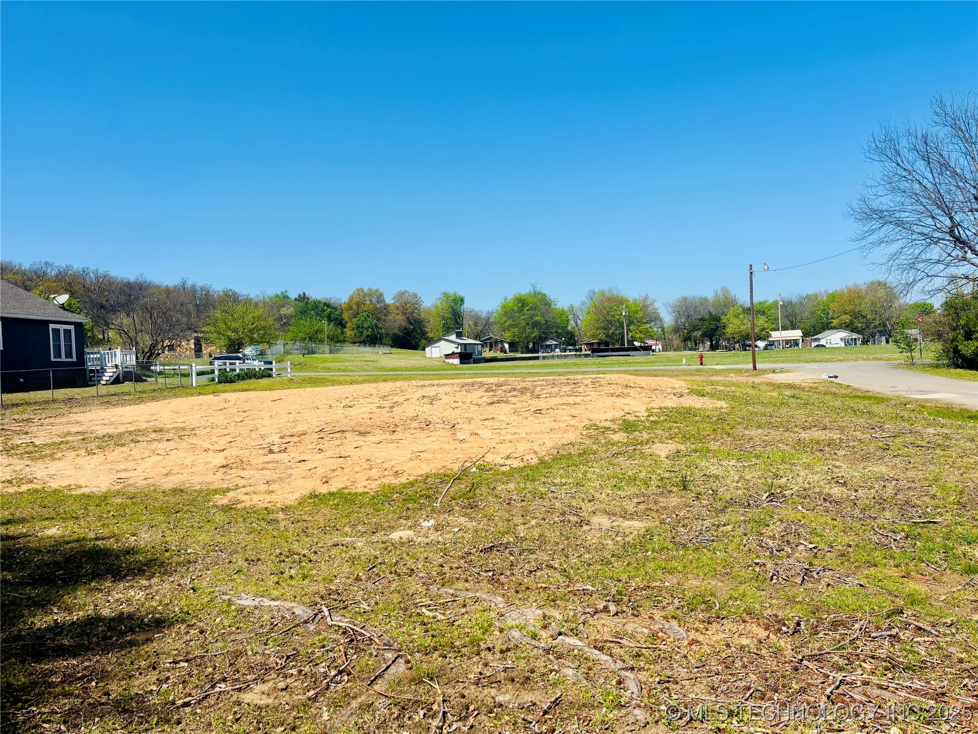 111 N 5th Street Property Photo 8