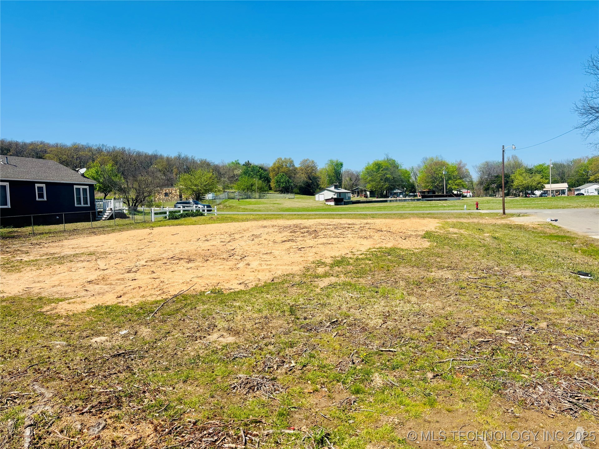 111 N 5th Street Property Photo 9