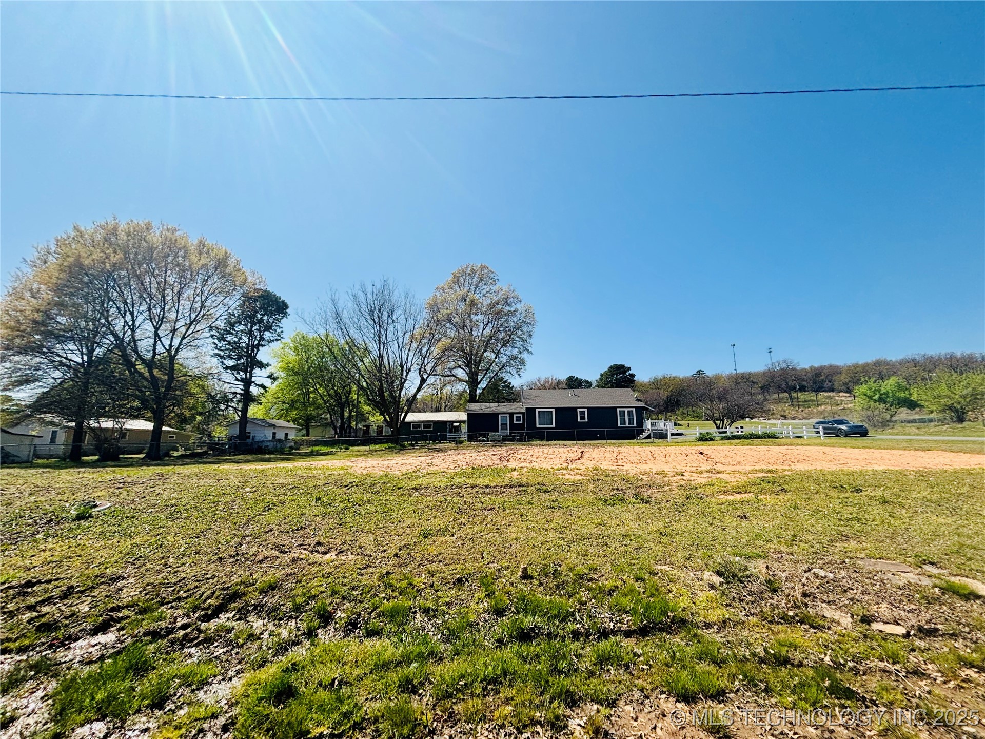 111 N 5th Street Property Photo 10