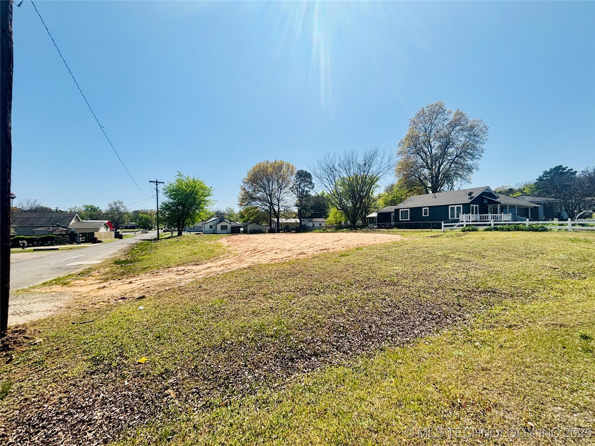 111 N 5th Street Property Photo 11