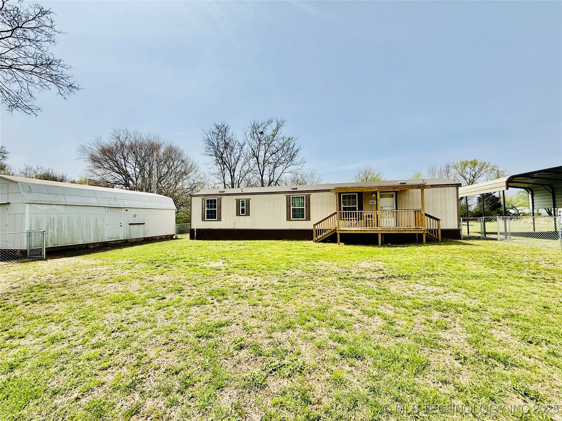 114278 S 4203 Road Property Photo 2