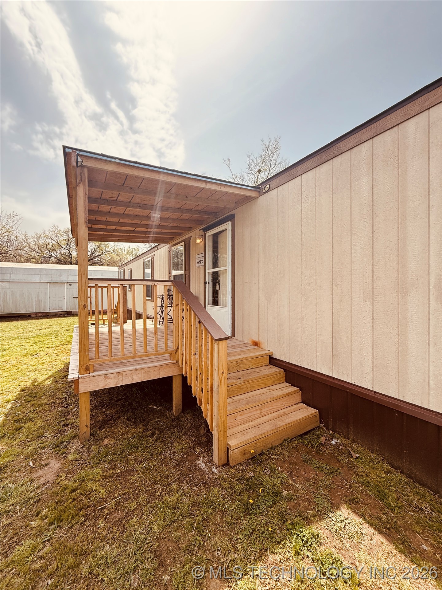 114278 S 4203 Road Property Photo 6