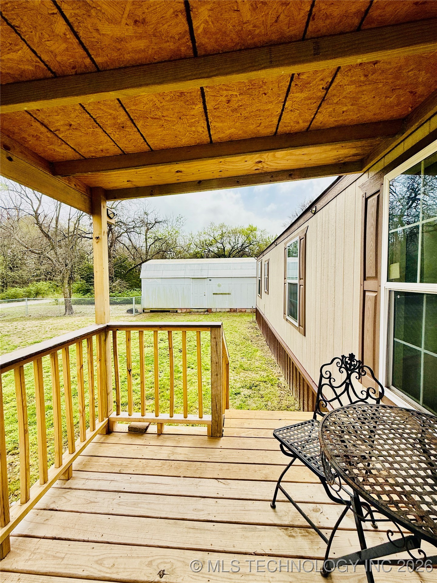 114278 S 4203 Road Property Photo 7