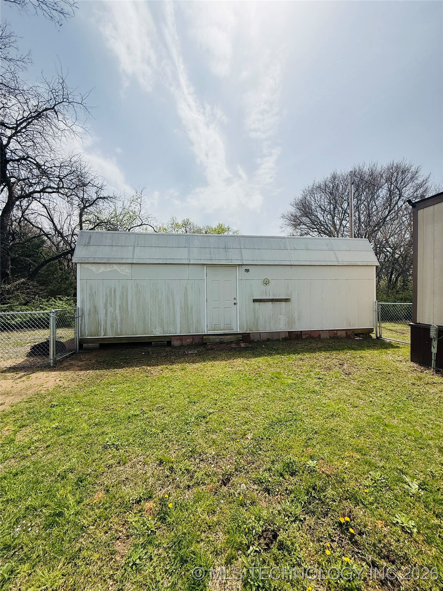 114278 S 4203 Road Property Photo 8