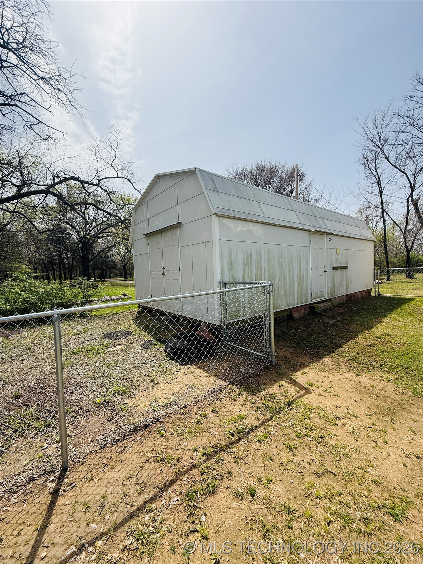 114278 S 4203 Road Property Photo 9