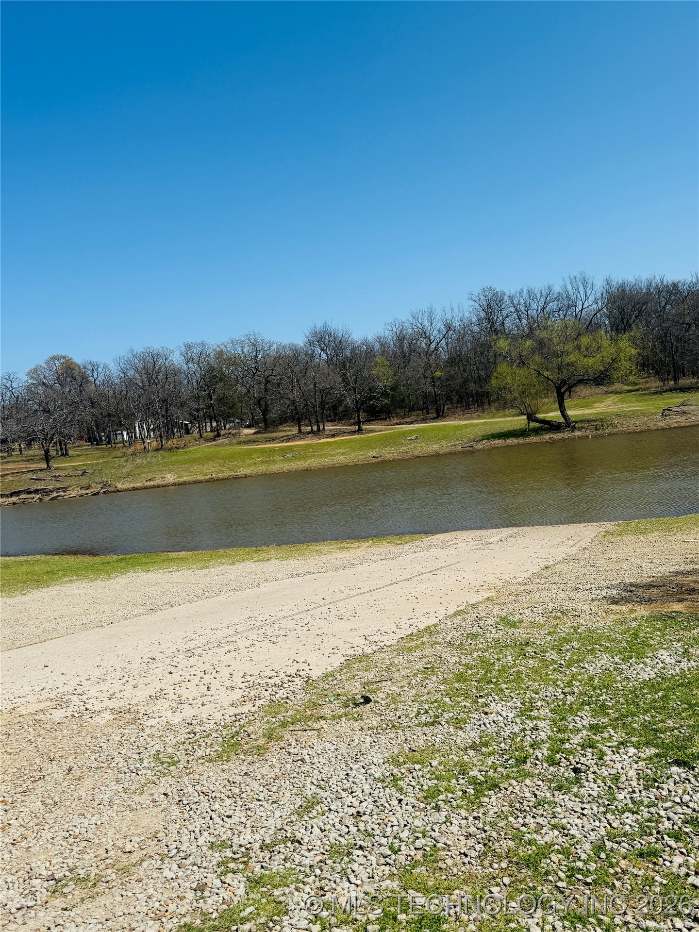 114278 S 4203 Road Property Photo 10