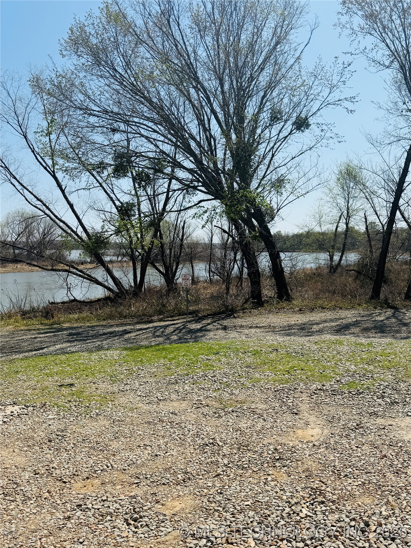 114278 S 4203 Road Property Photo 11