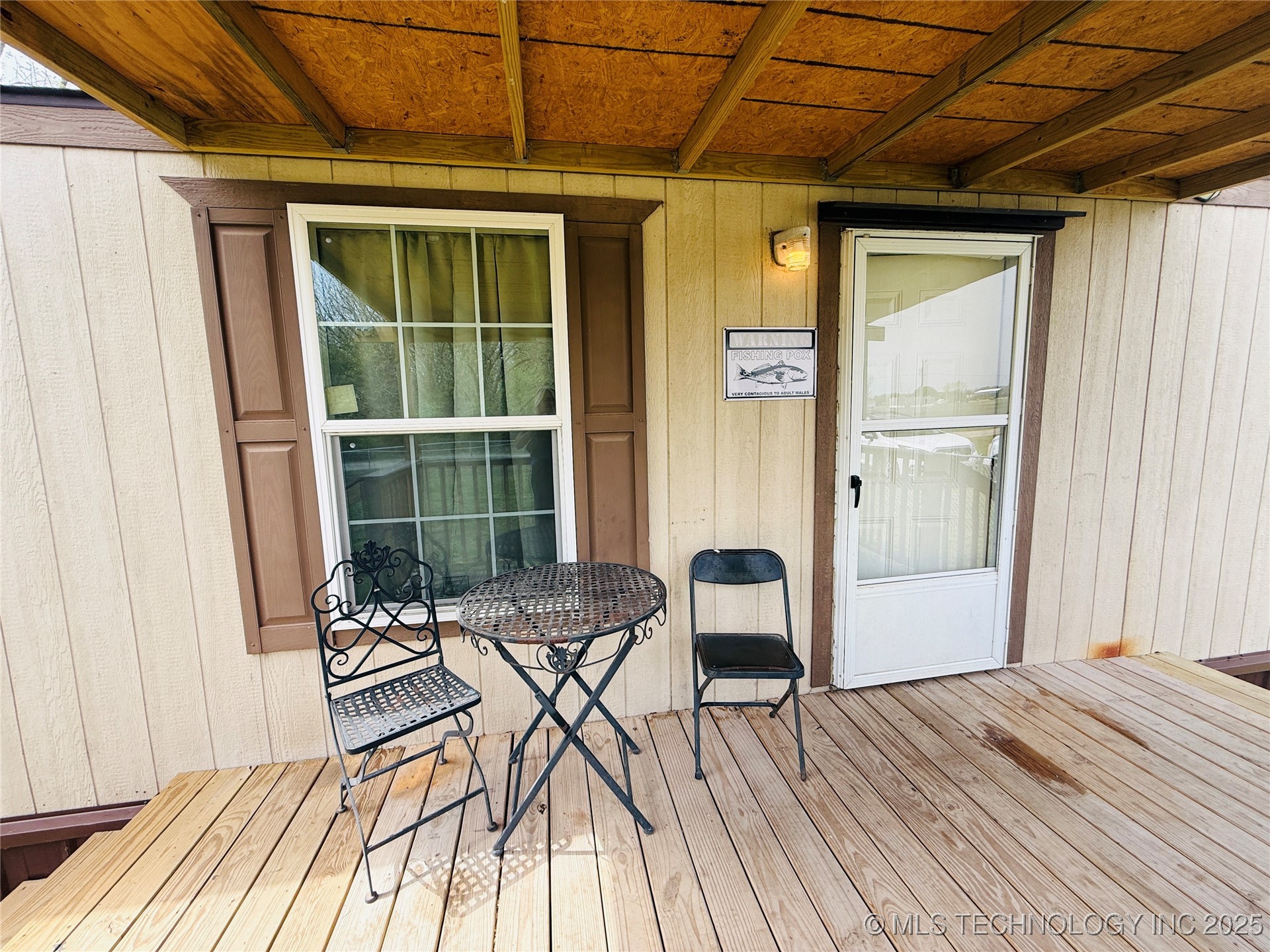 114278 S 4203 Road Property Photo 12