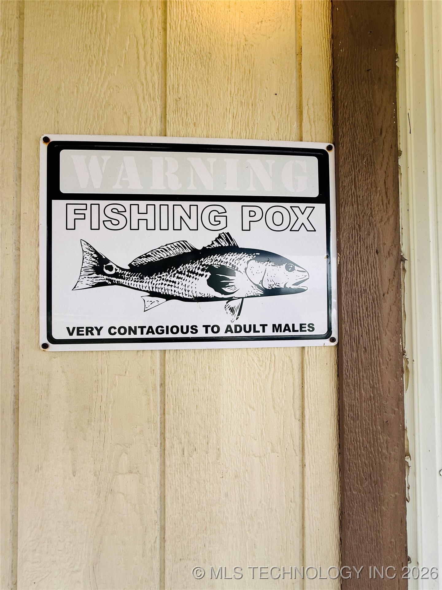 114278 S 4203 Road Property Photo 13