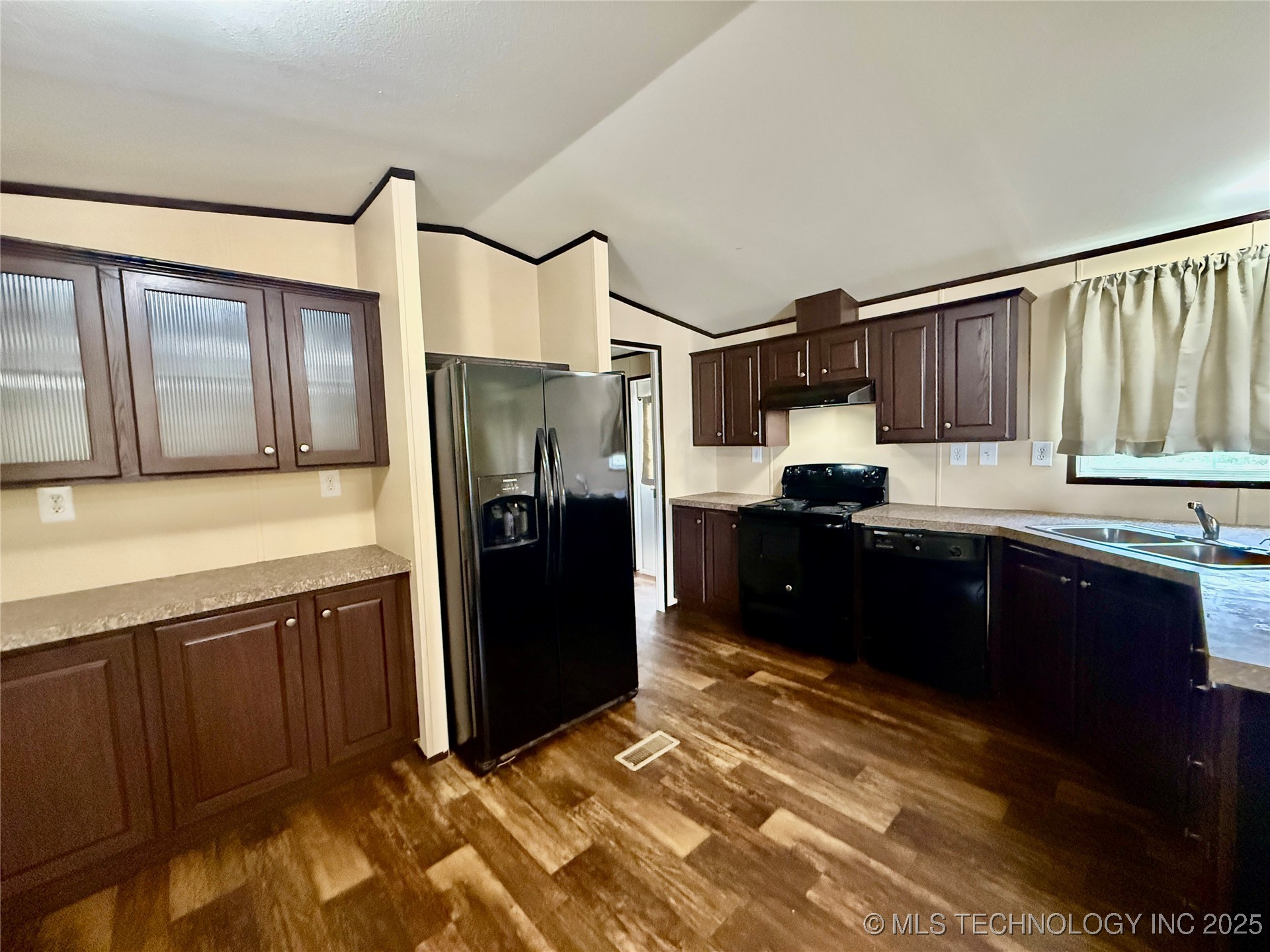 114278 S 4203 Road Property Photo 14