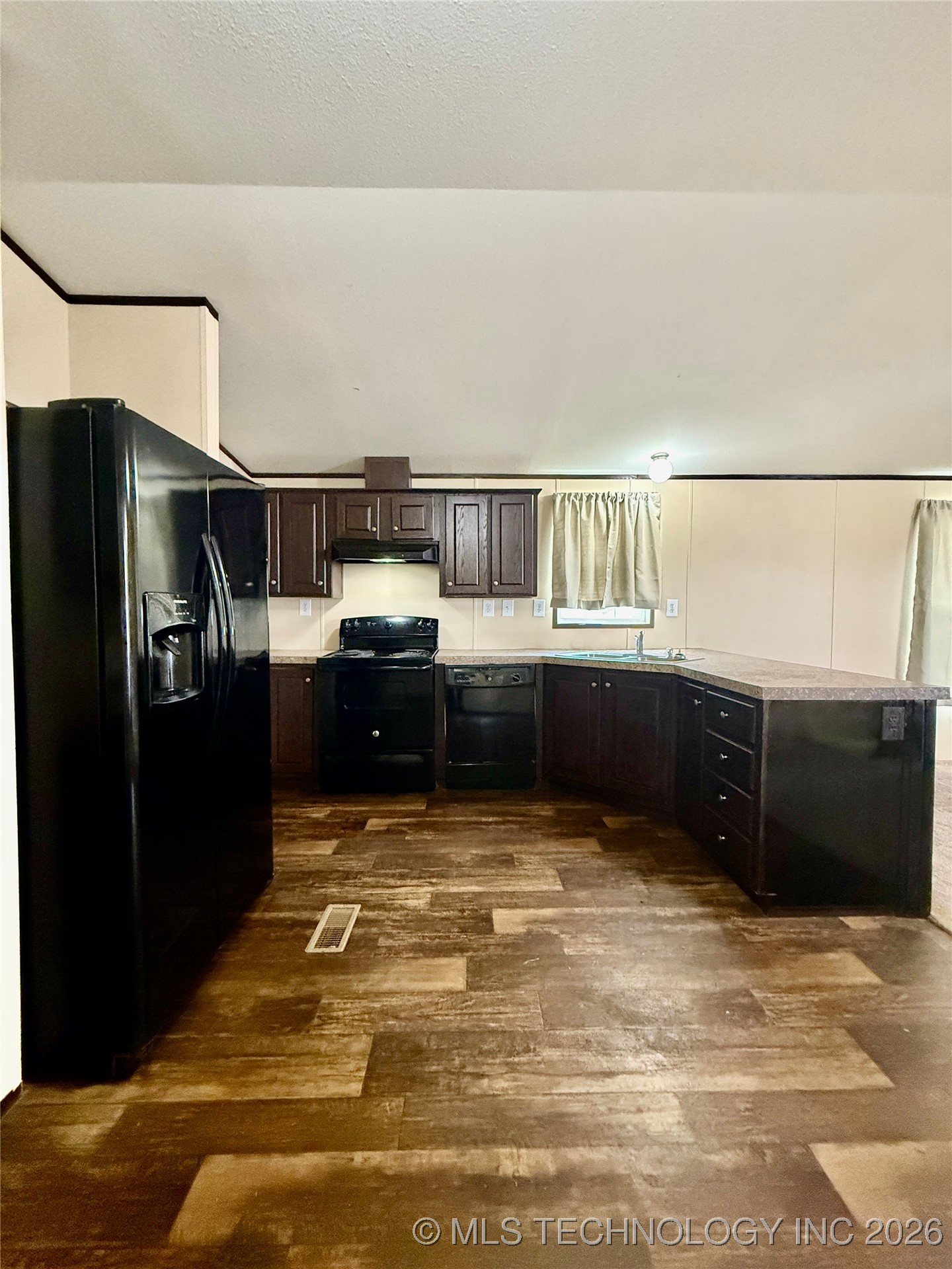 114278 S 4203 Road Property Photo 15