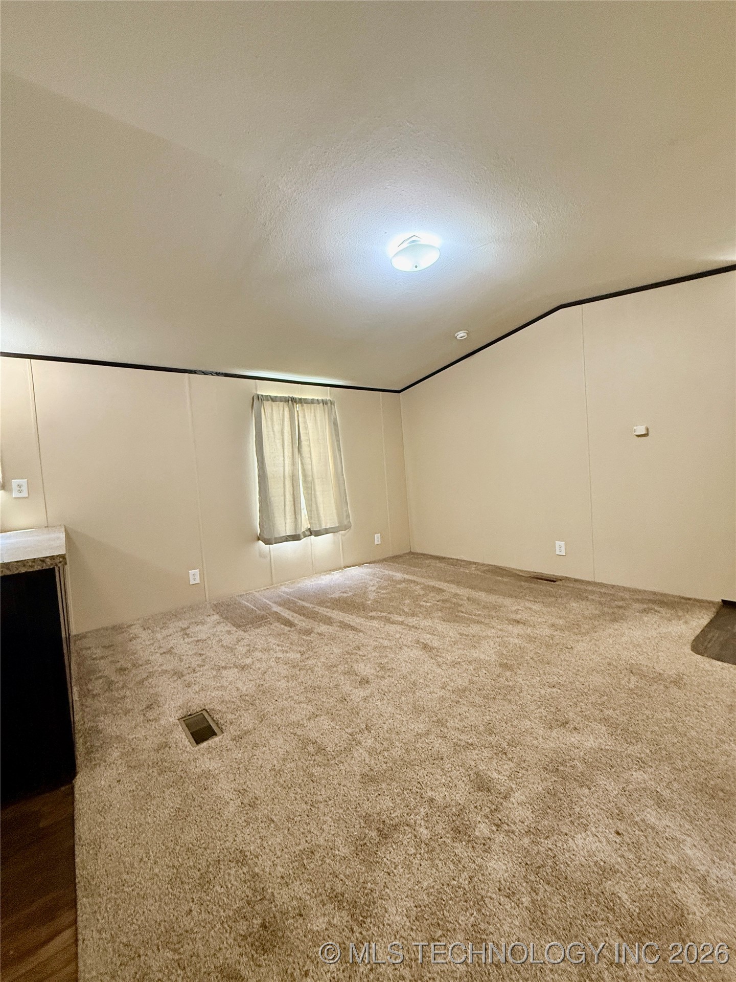 114278 S 4203 Road Property Photo 17