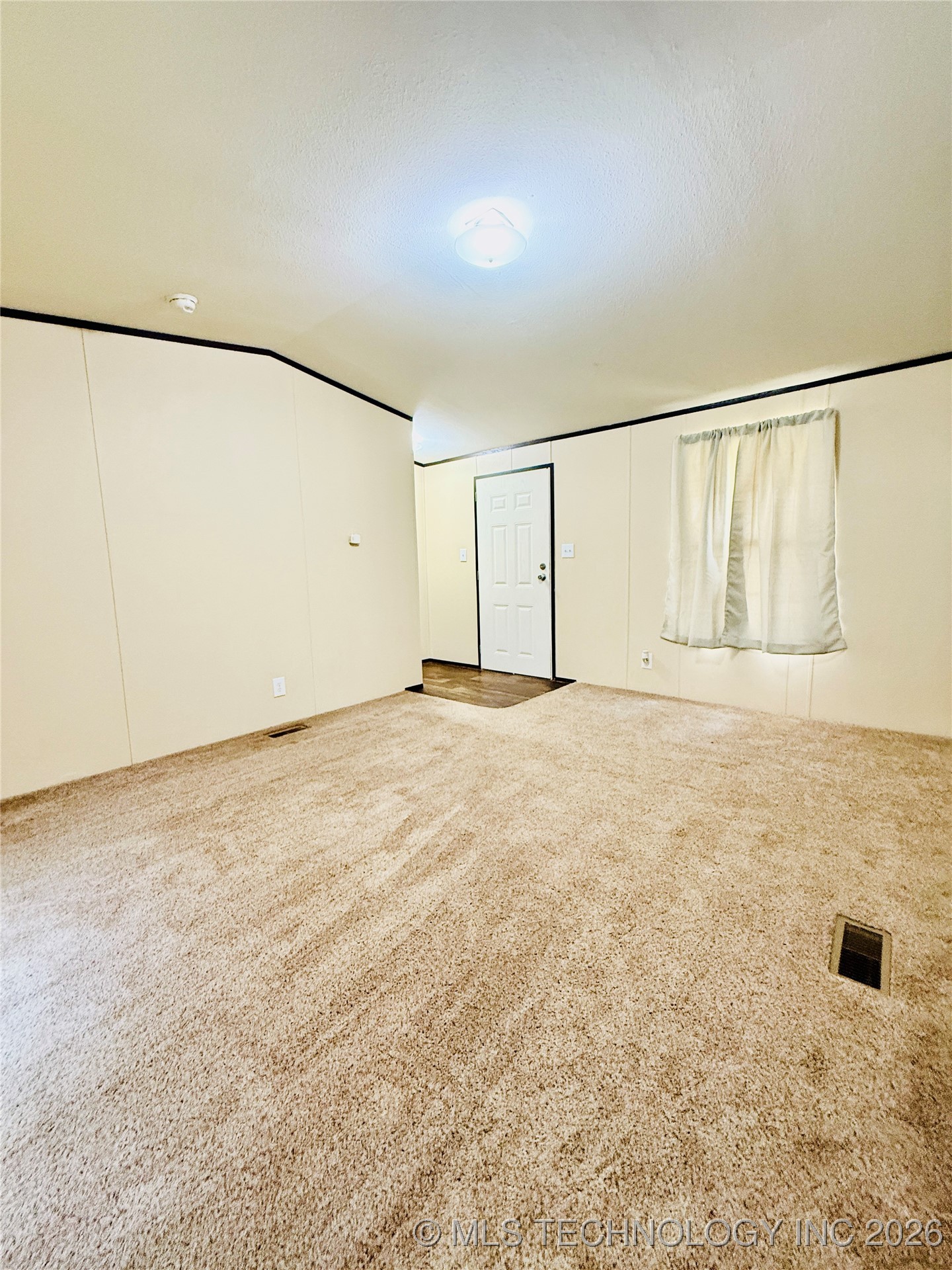 114278 S 4203 Road Property Photo 18