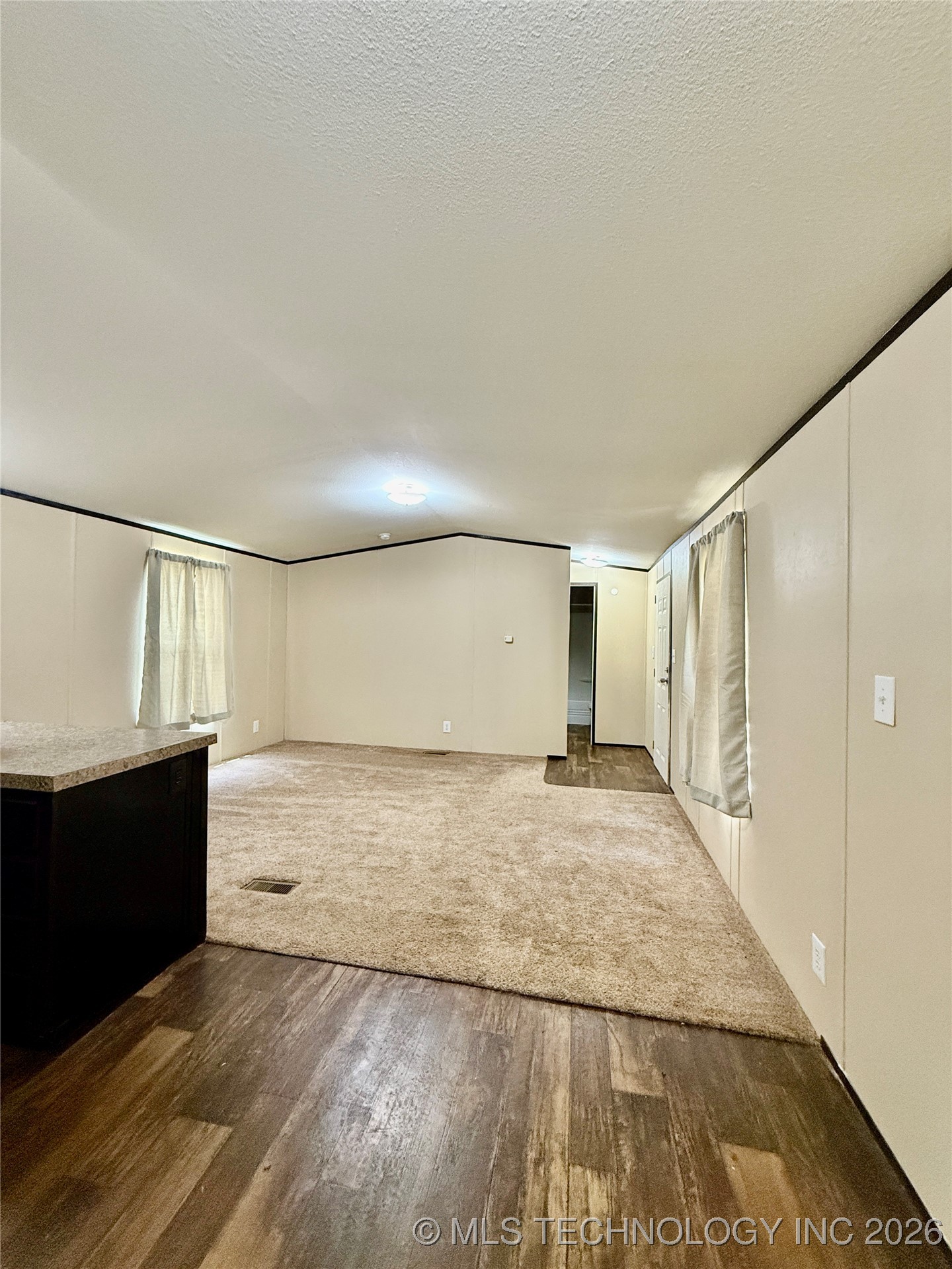 114278 S 4203 Road Property Photo 19