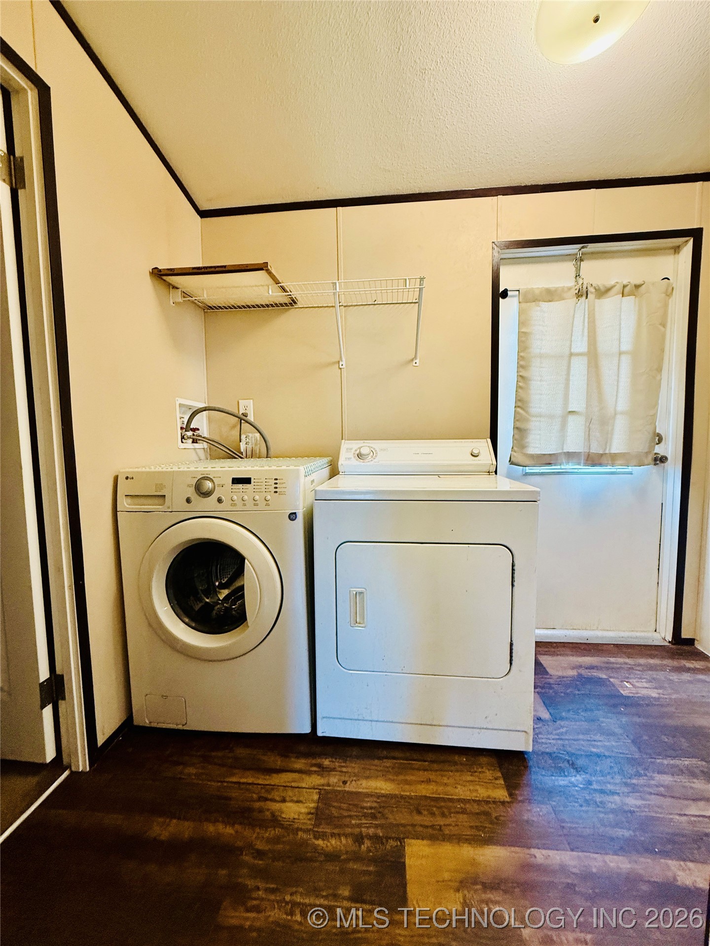 114278 S 4203 Road Property Photo 20