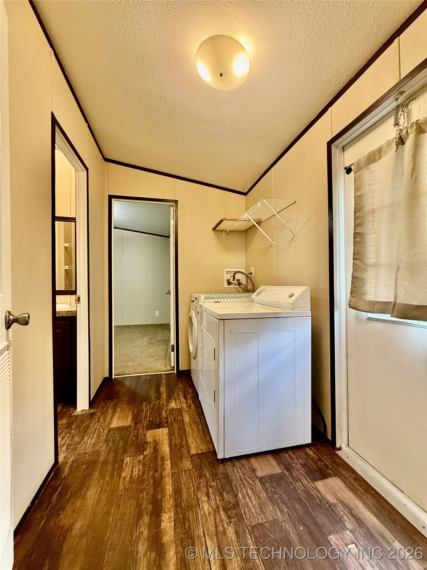 114278 S 4203 Road Property Photo 21