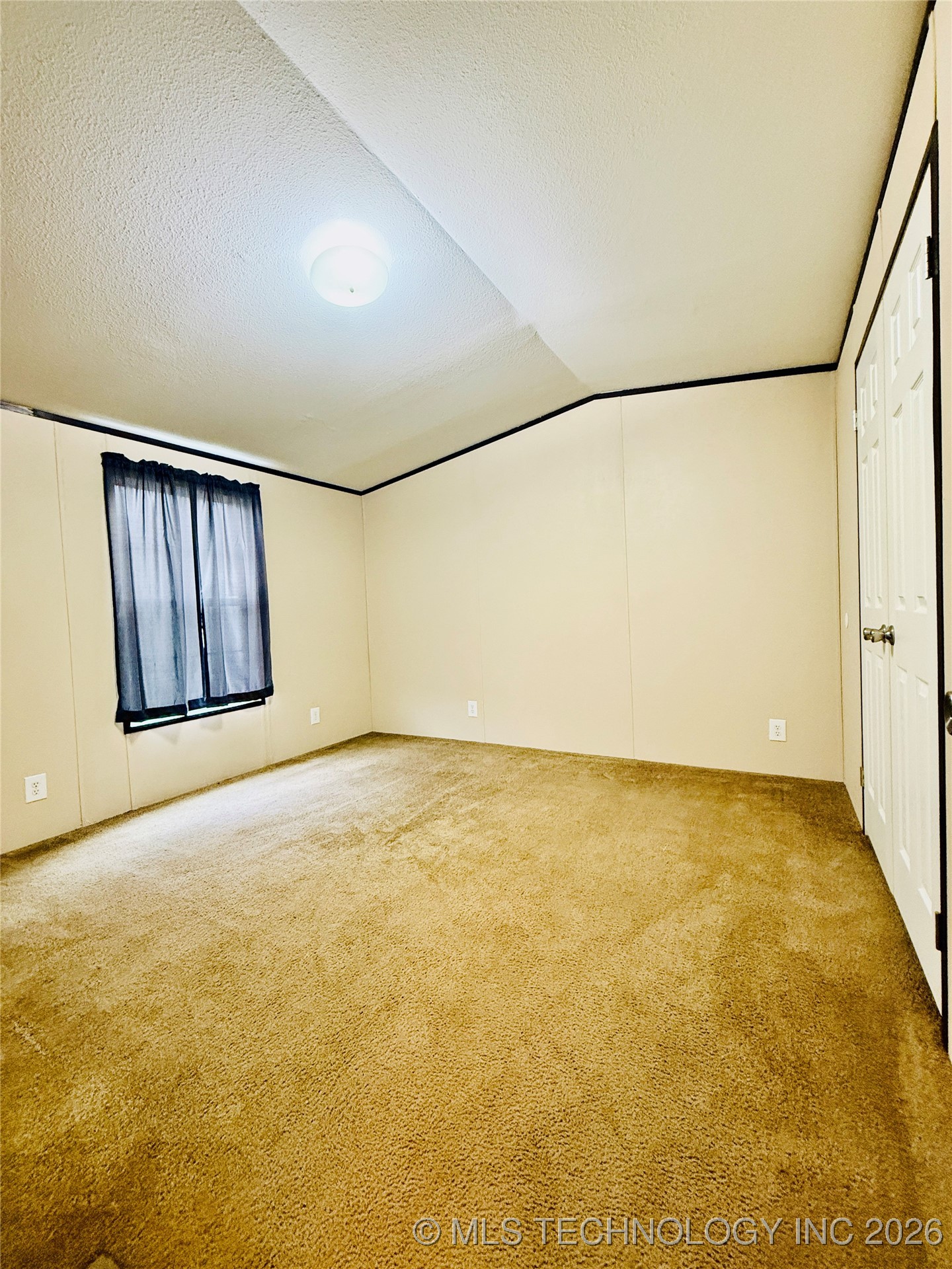 114278 S 4203 Road Property Photo 22