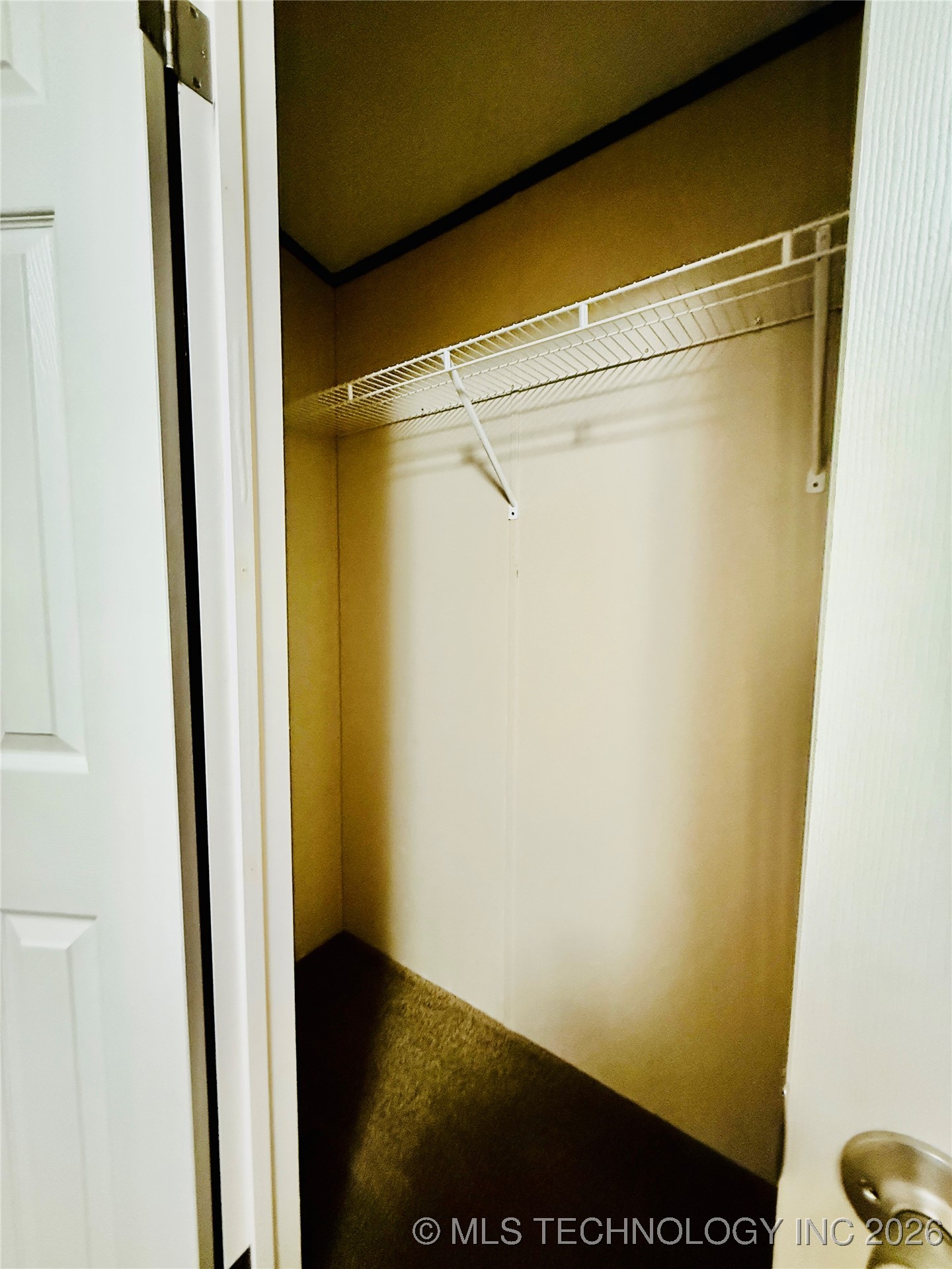 114278 S 4203 Road Property Photo 23