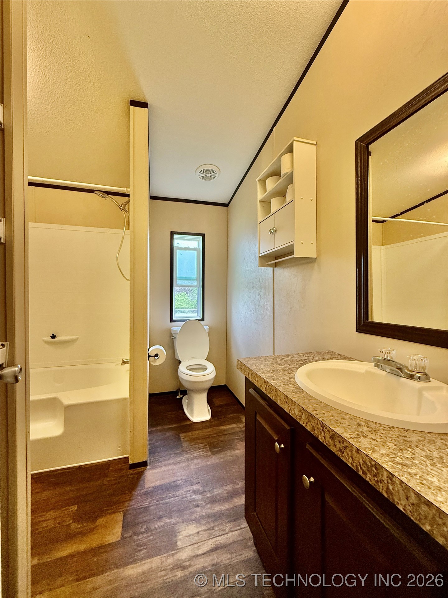 114278 S 4203 Road Property Photo 24