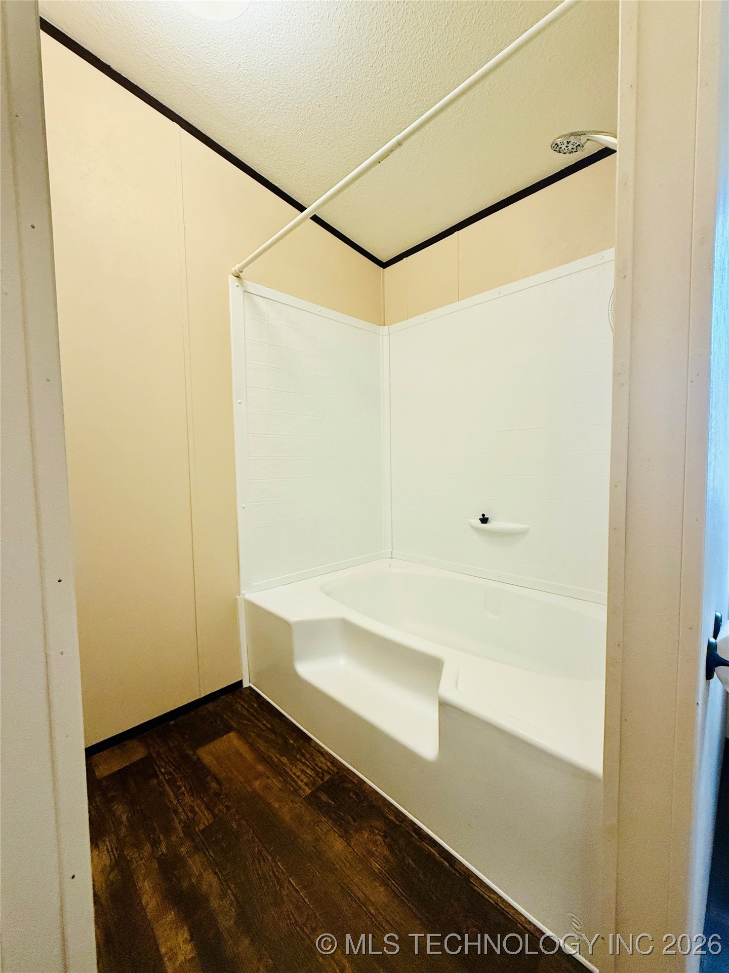 114278 S 4203 Road Property Photo 25