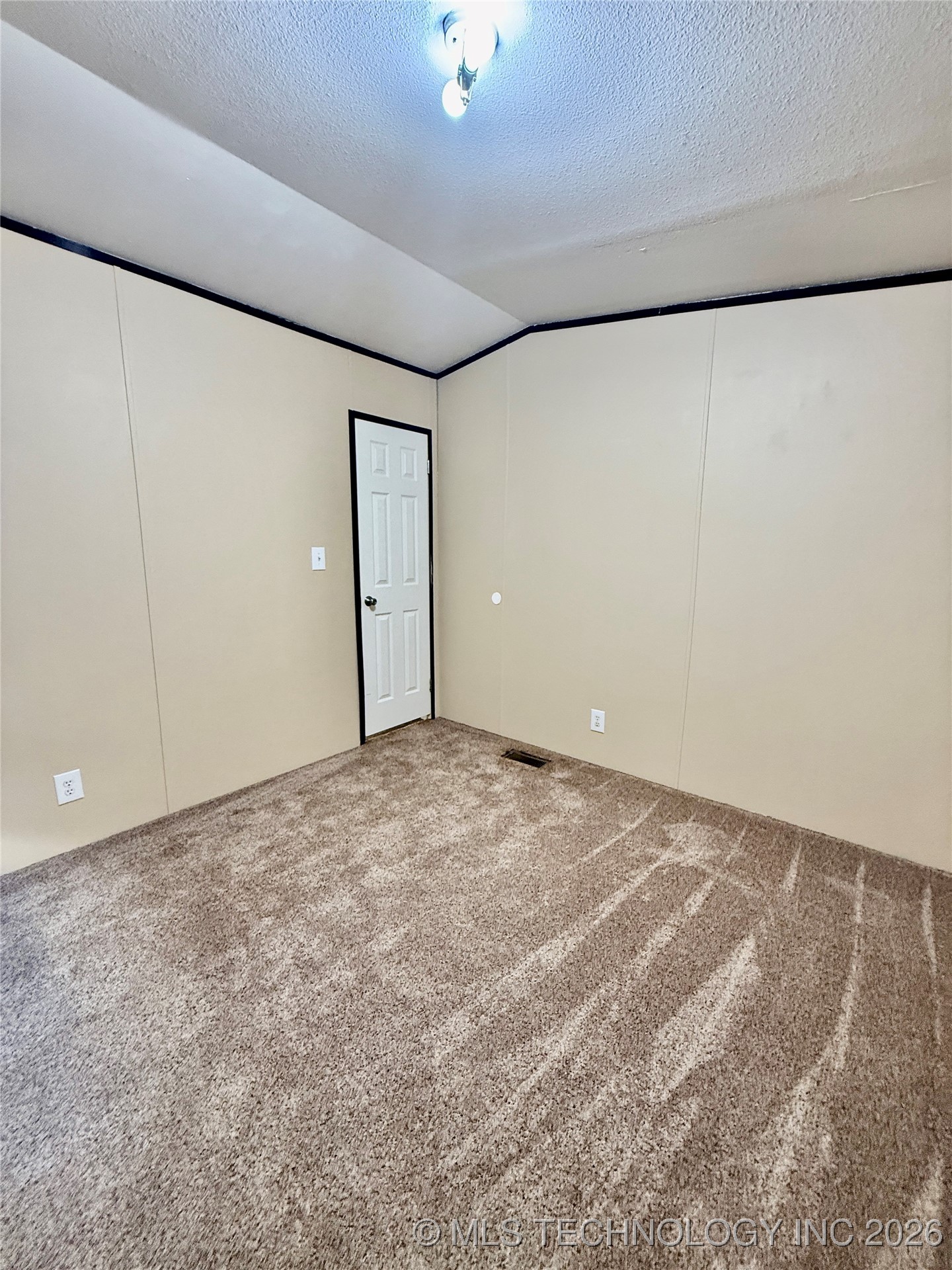 114278 S 4203 Road Property Photo 26