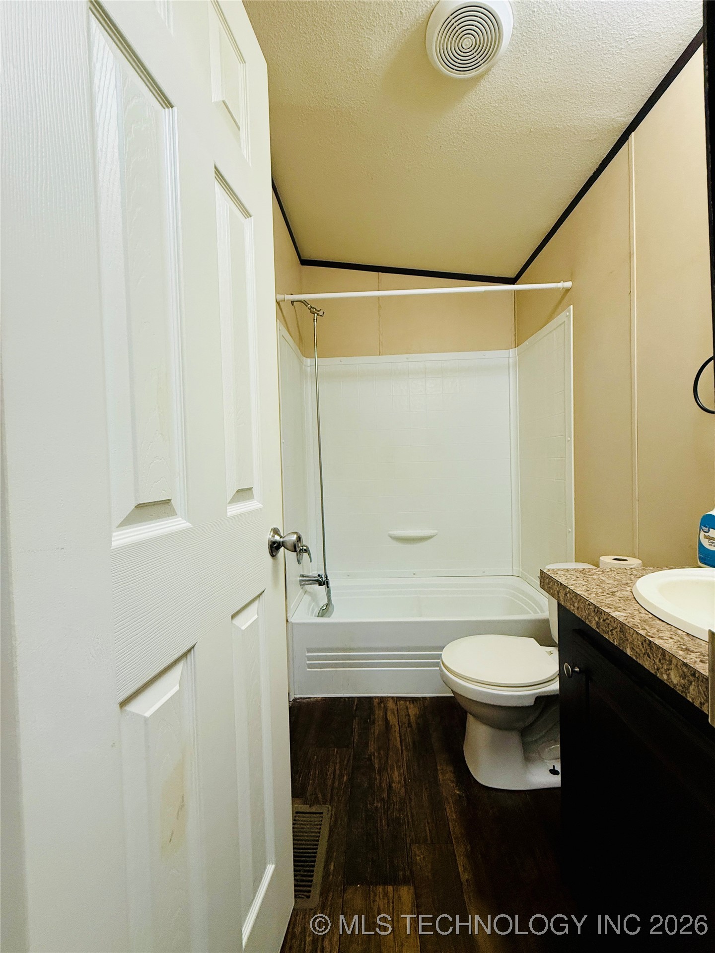 114278 S 4203 Road Property Photo 27