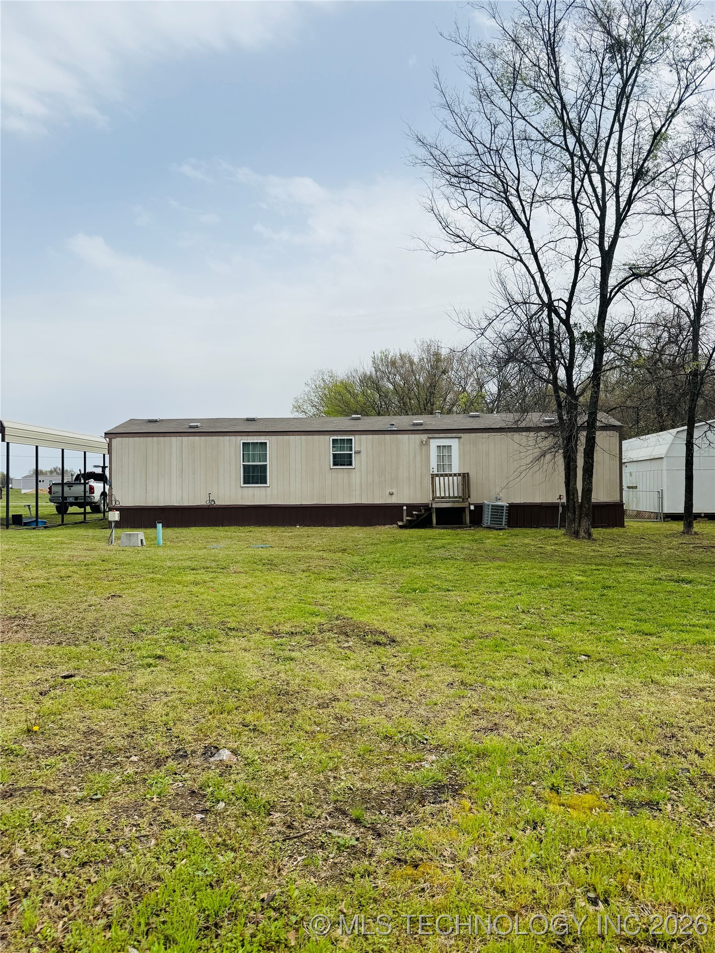 114278 S 4203 Road Property Photo 28