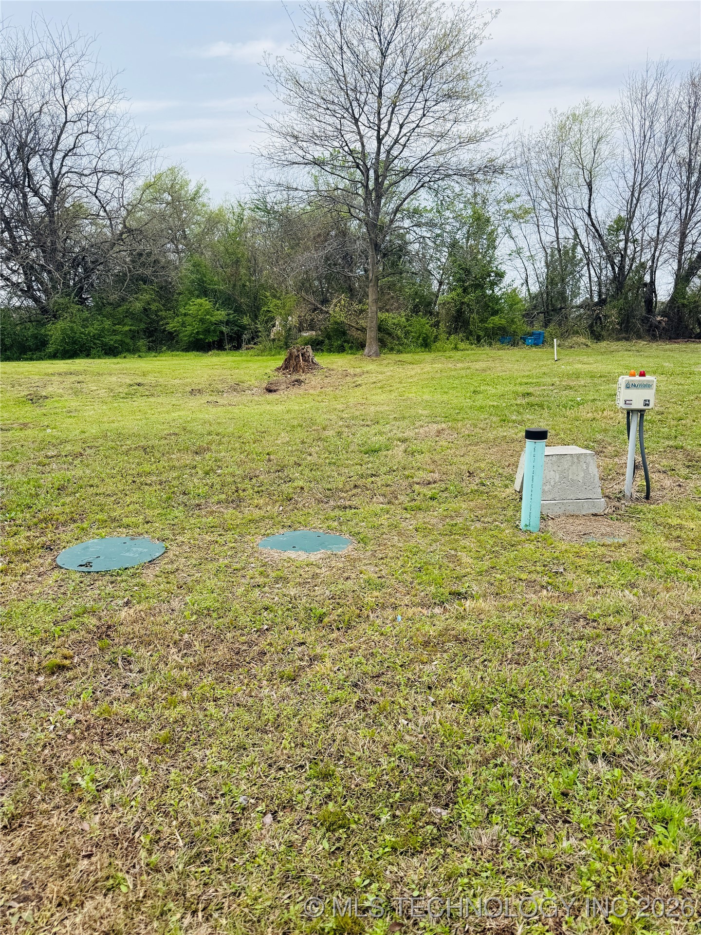 114278 S 4203 Road Property Photo 29