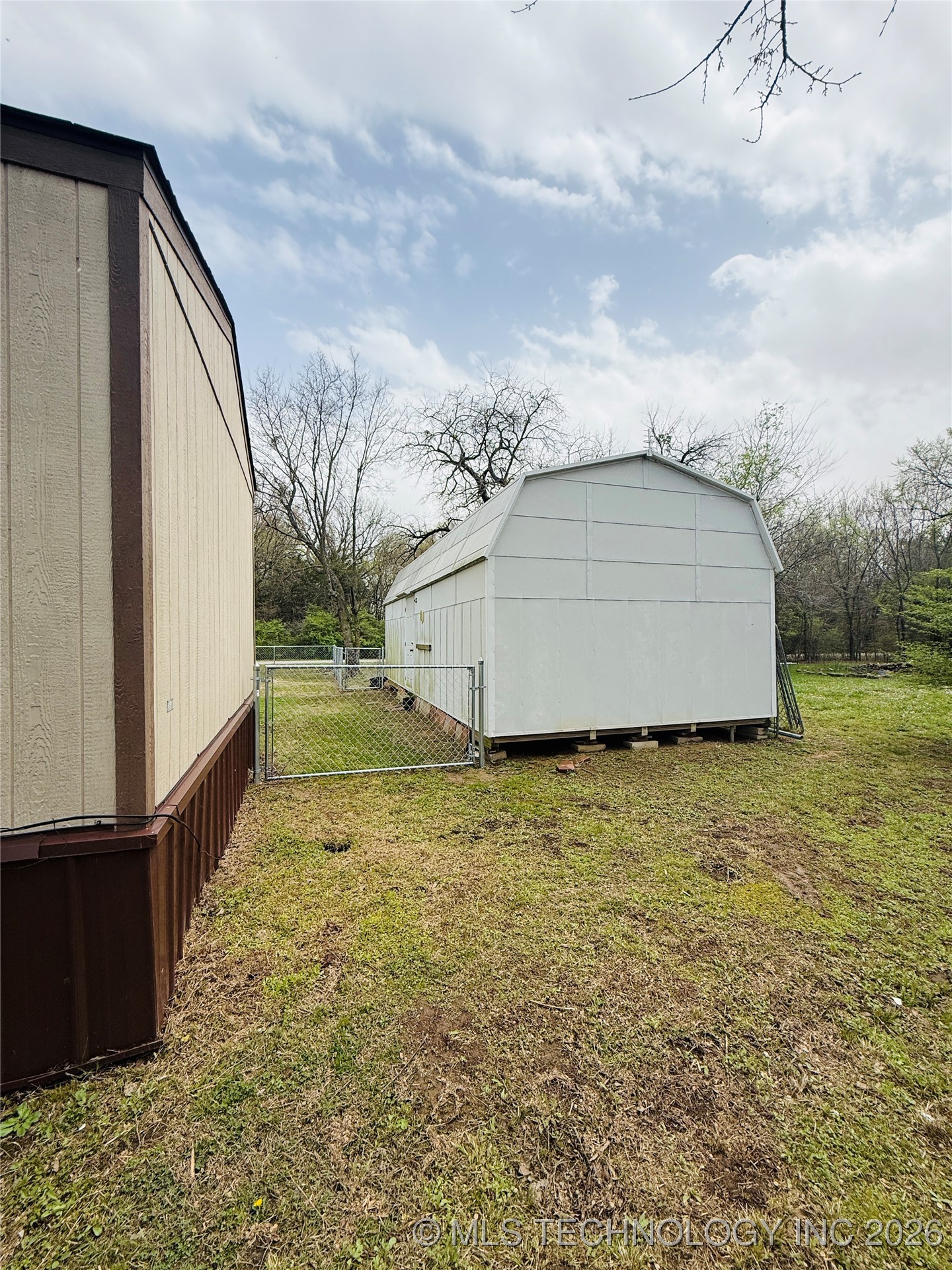 114278 S 4203 Road Property Photo 30