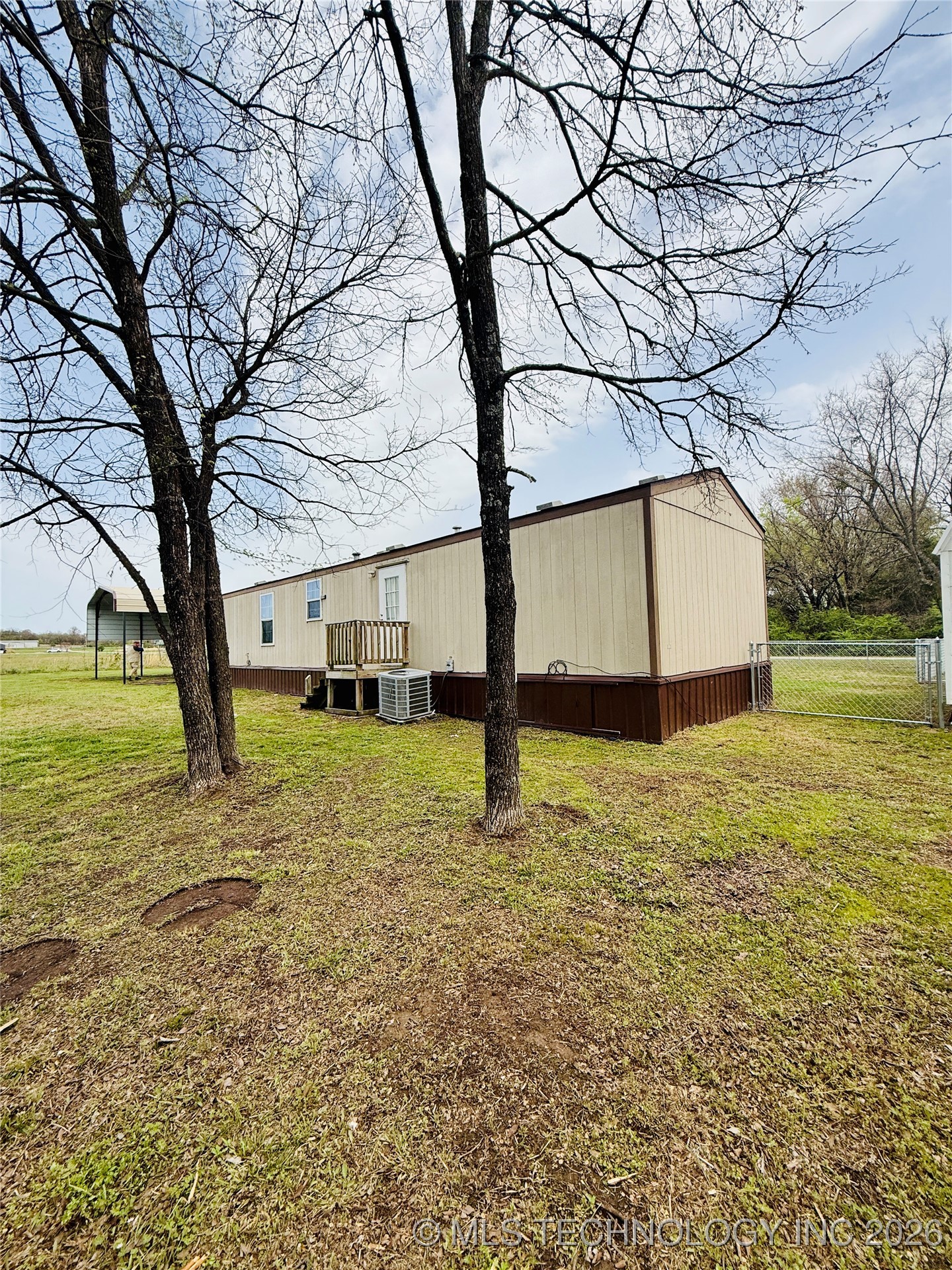 114278 S 4203 Road Property Photo 31