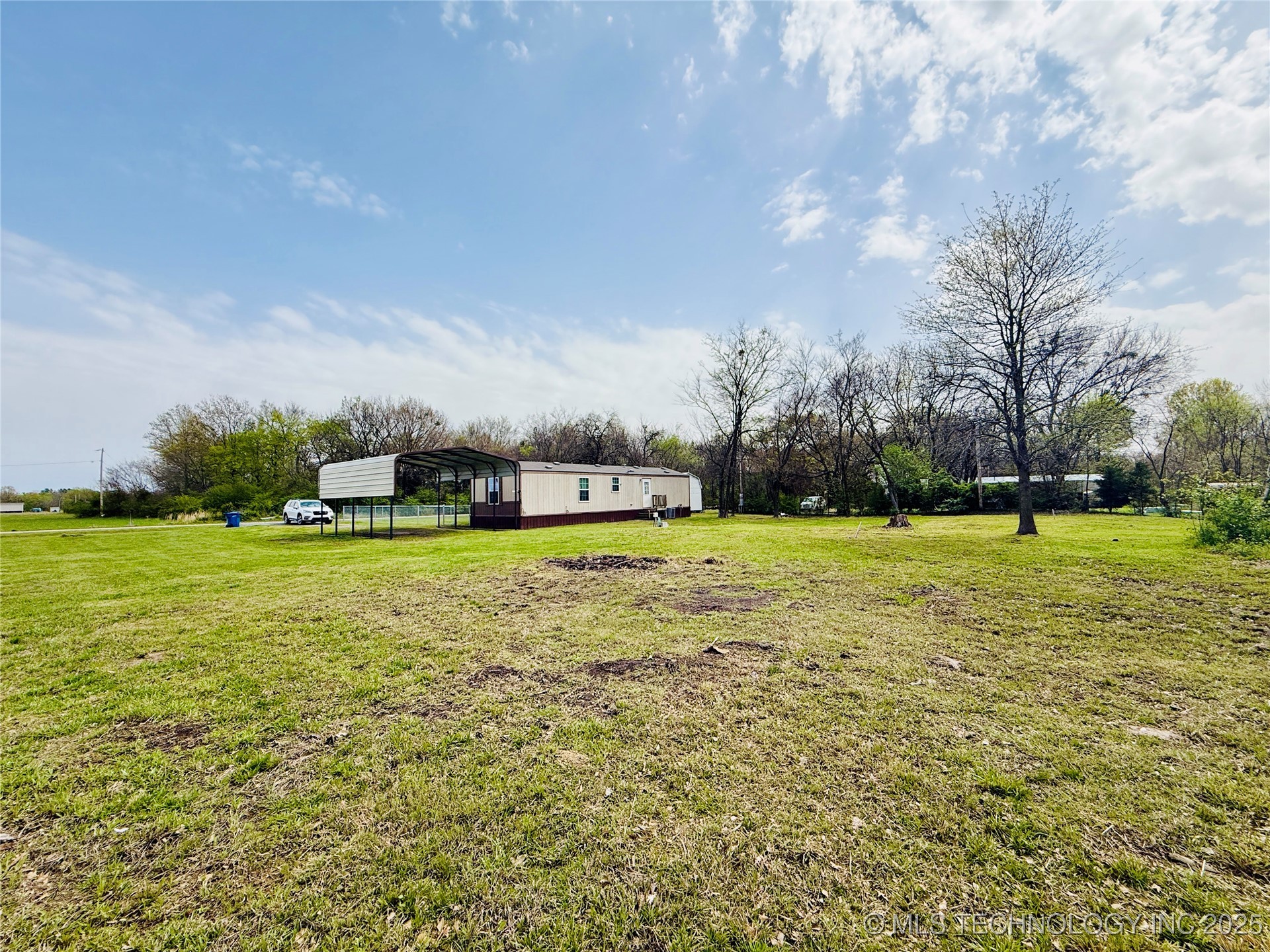 114278 S 4203 Road Property Photo 32