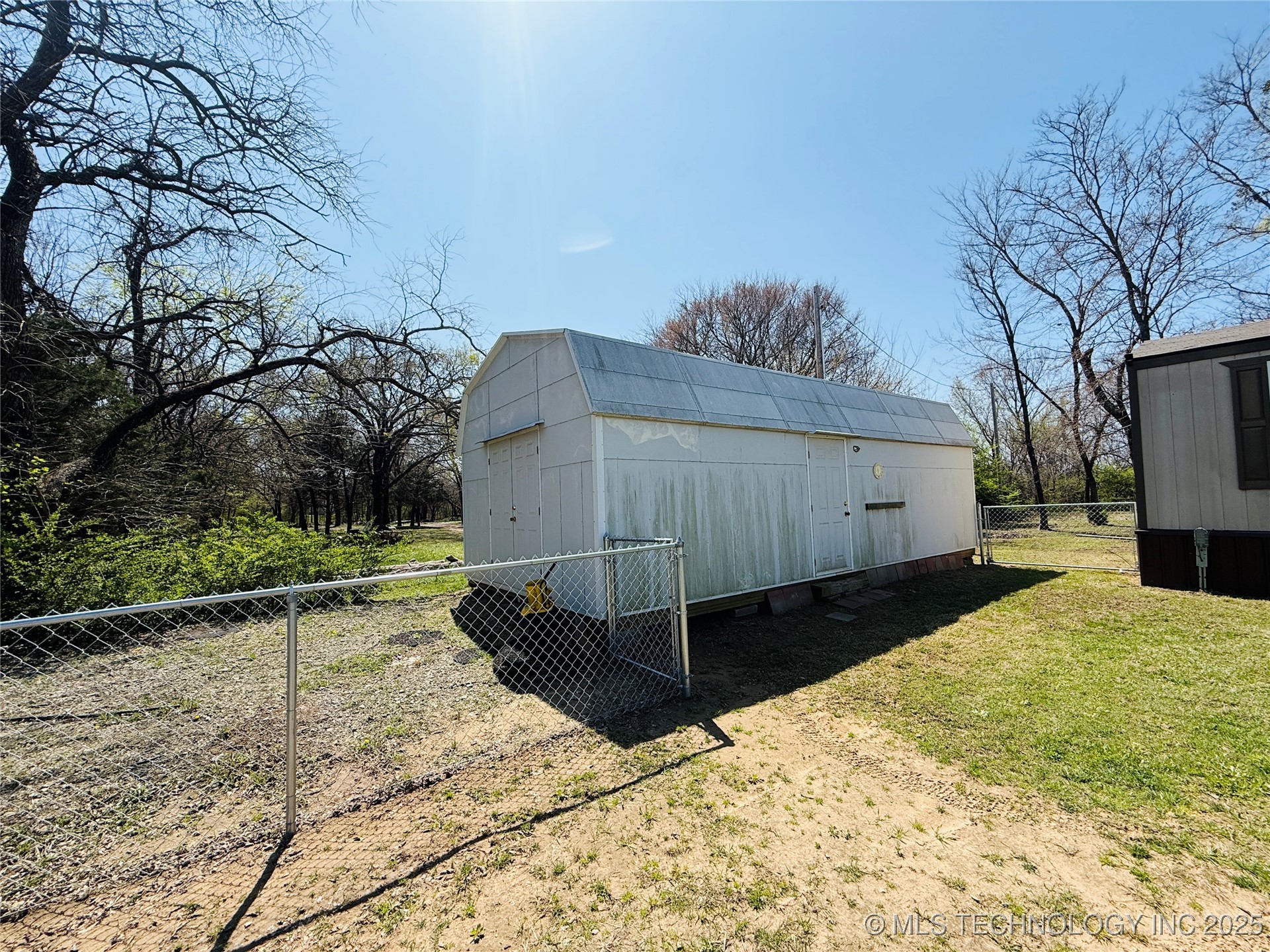 114278 S 4203 Road Property Photo 33