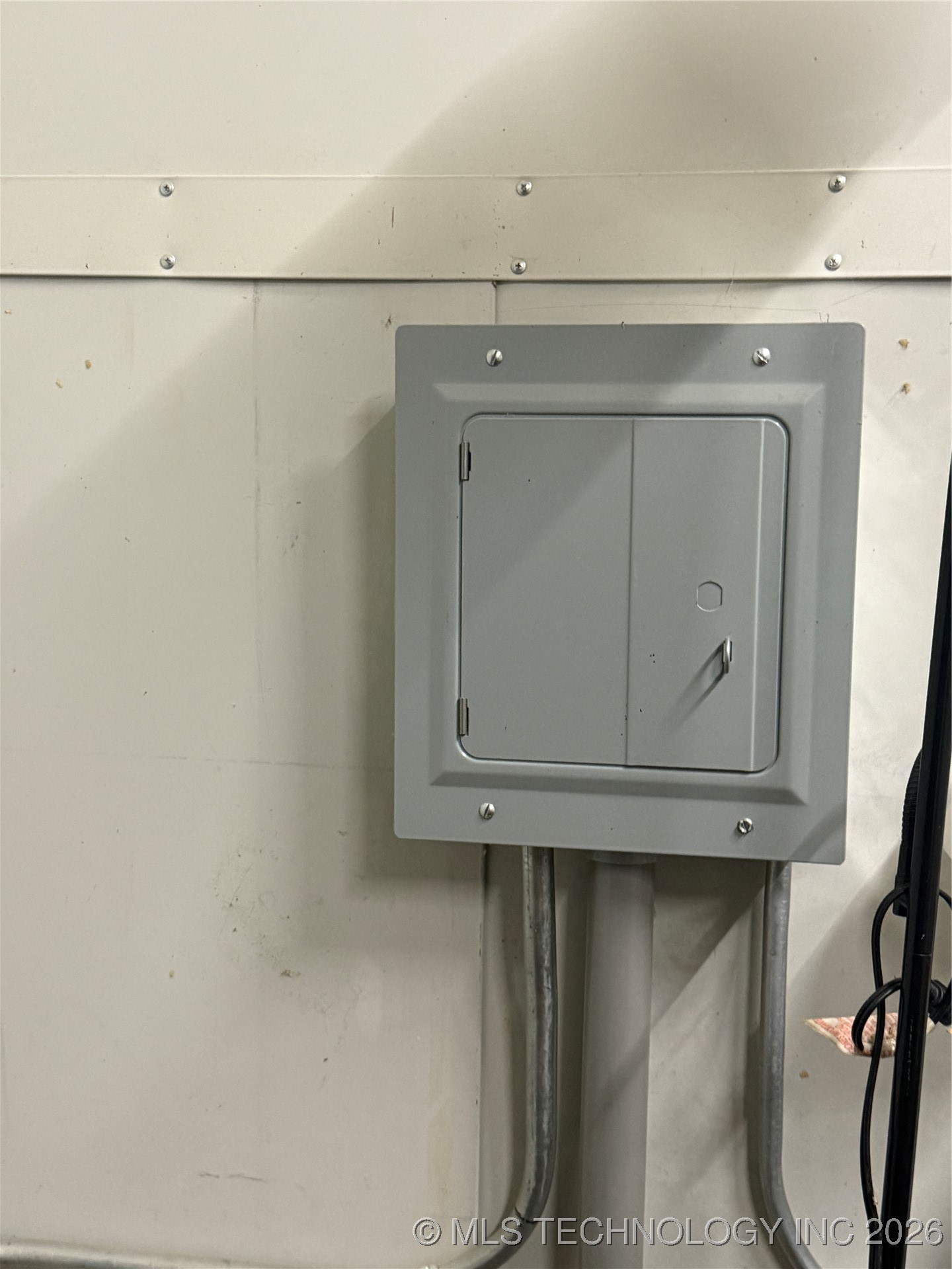 114278 S 4203 Road Property Photo 34