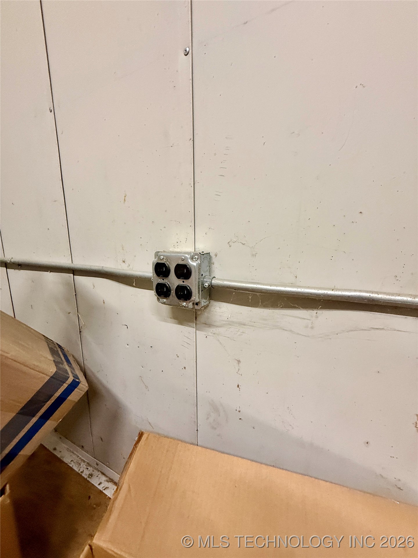 114278 S 4203 Road Property Photo 35