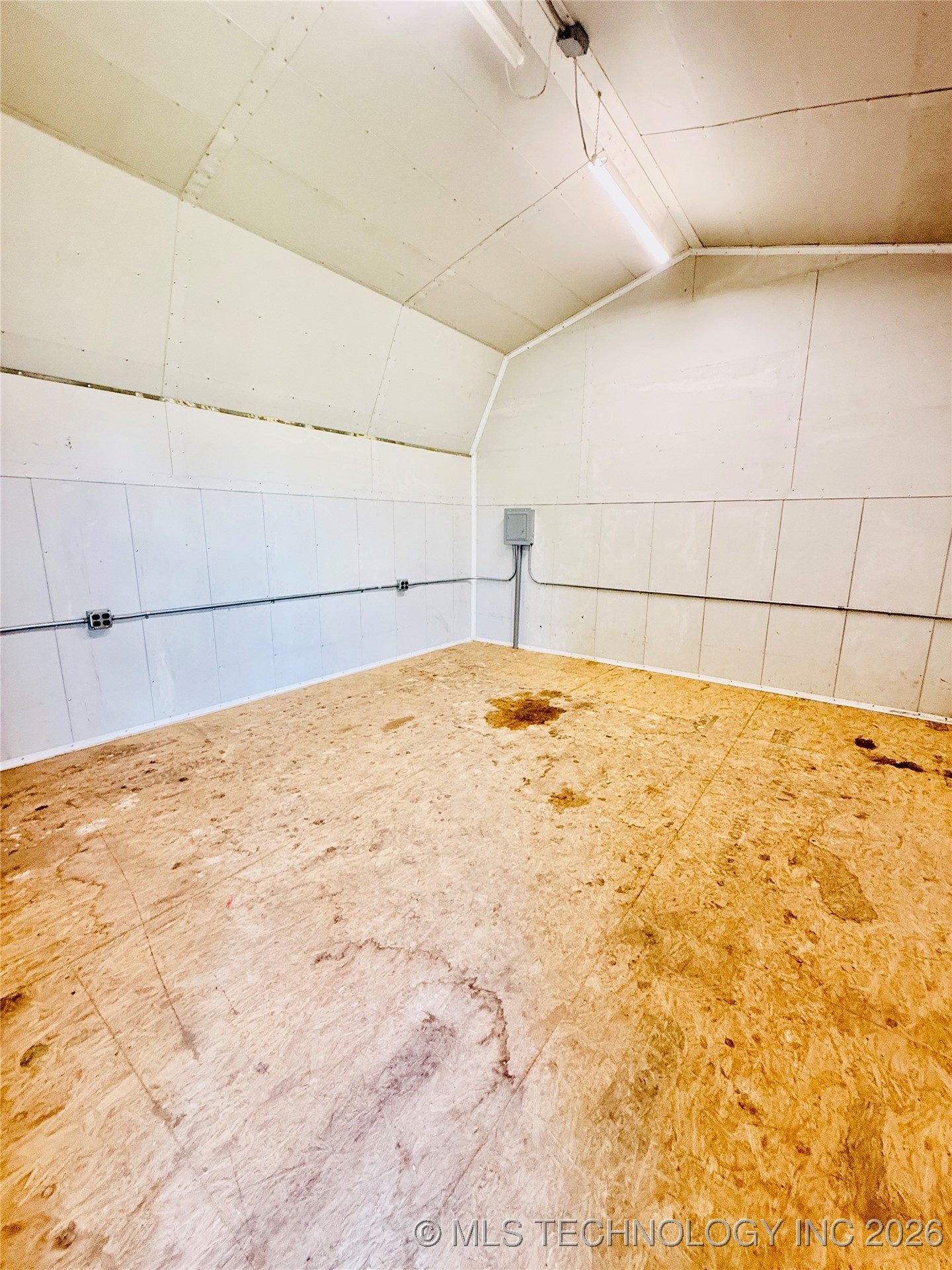 114278 S 4203 Road Property Photo 36