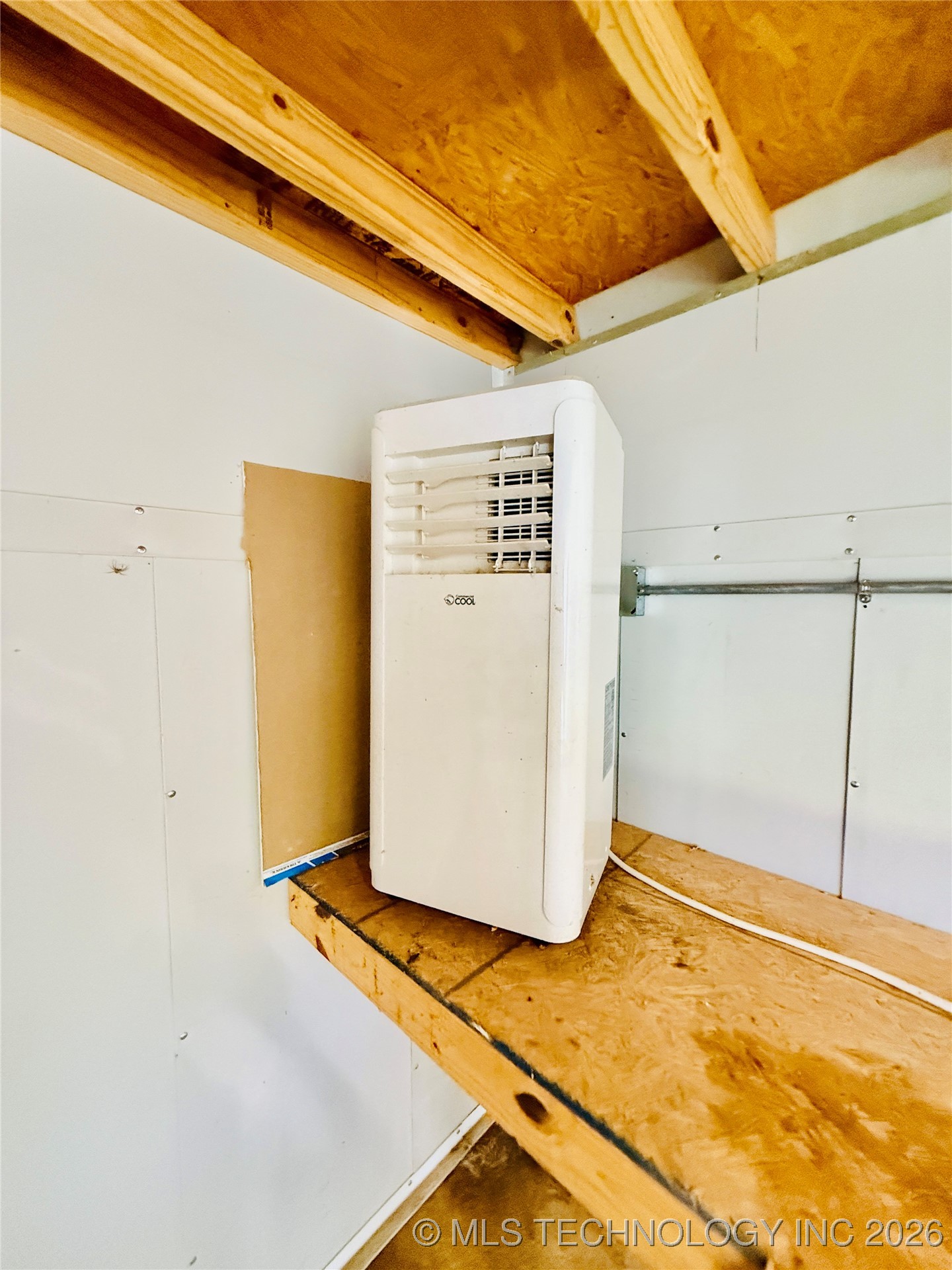 114278 S 4203 Road Property Photo 37