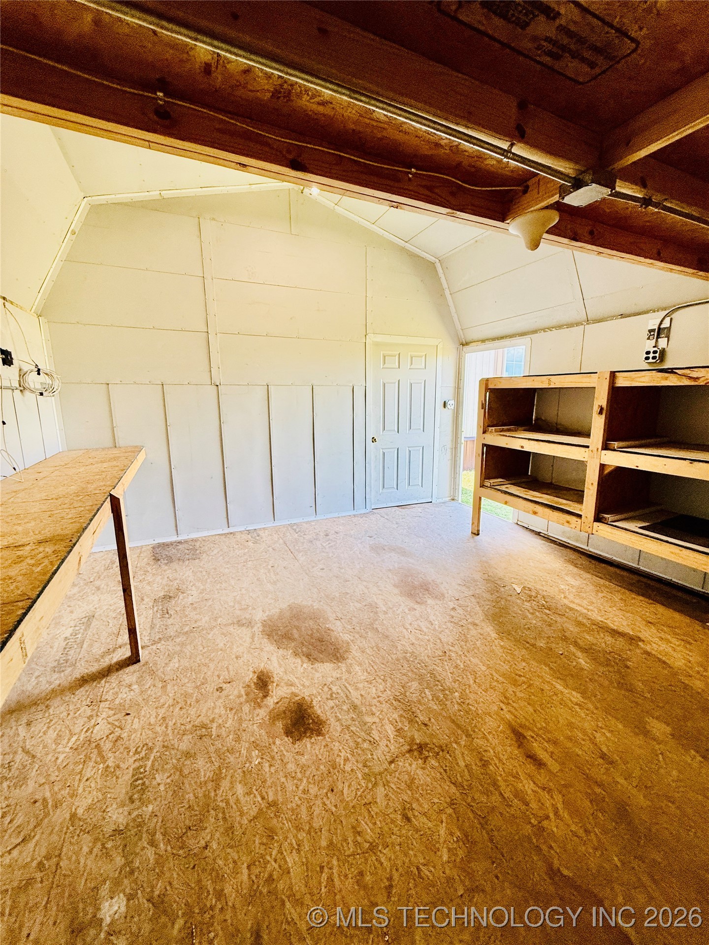 114278 S 4203 Road Property Photo 38