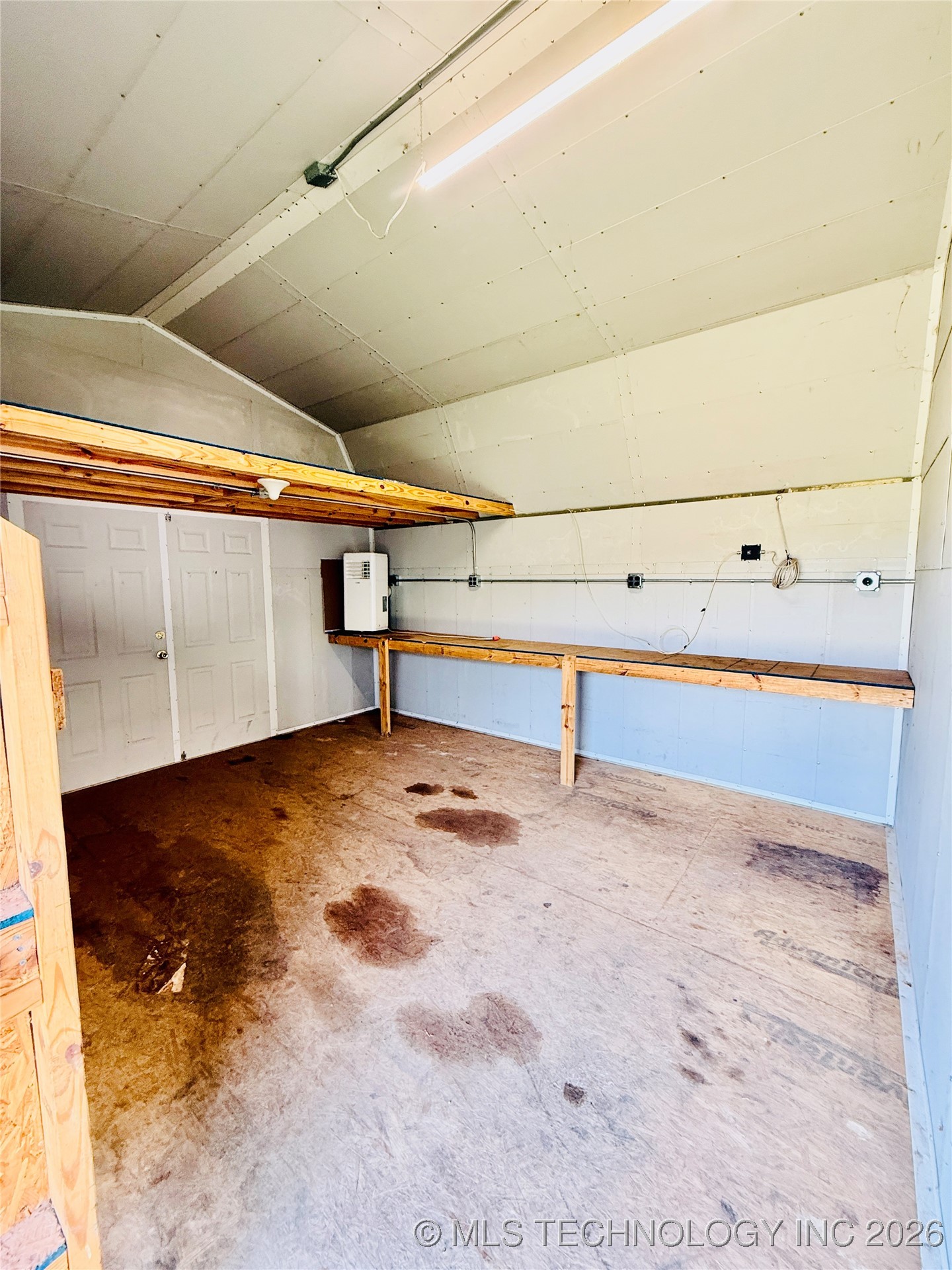 114278 S 4203 Road Property Photo 39