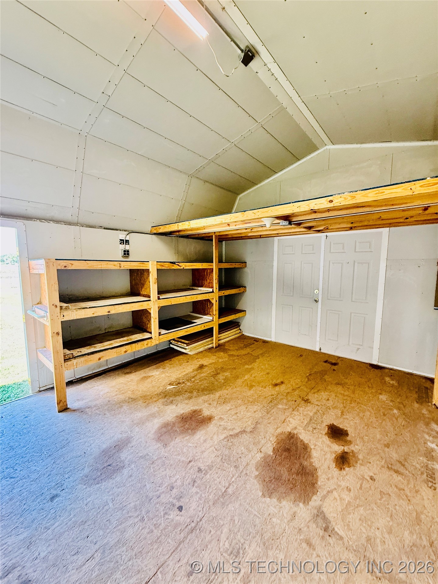 114278 S 4203 Road Property Photo 40