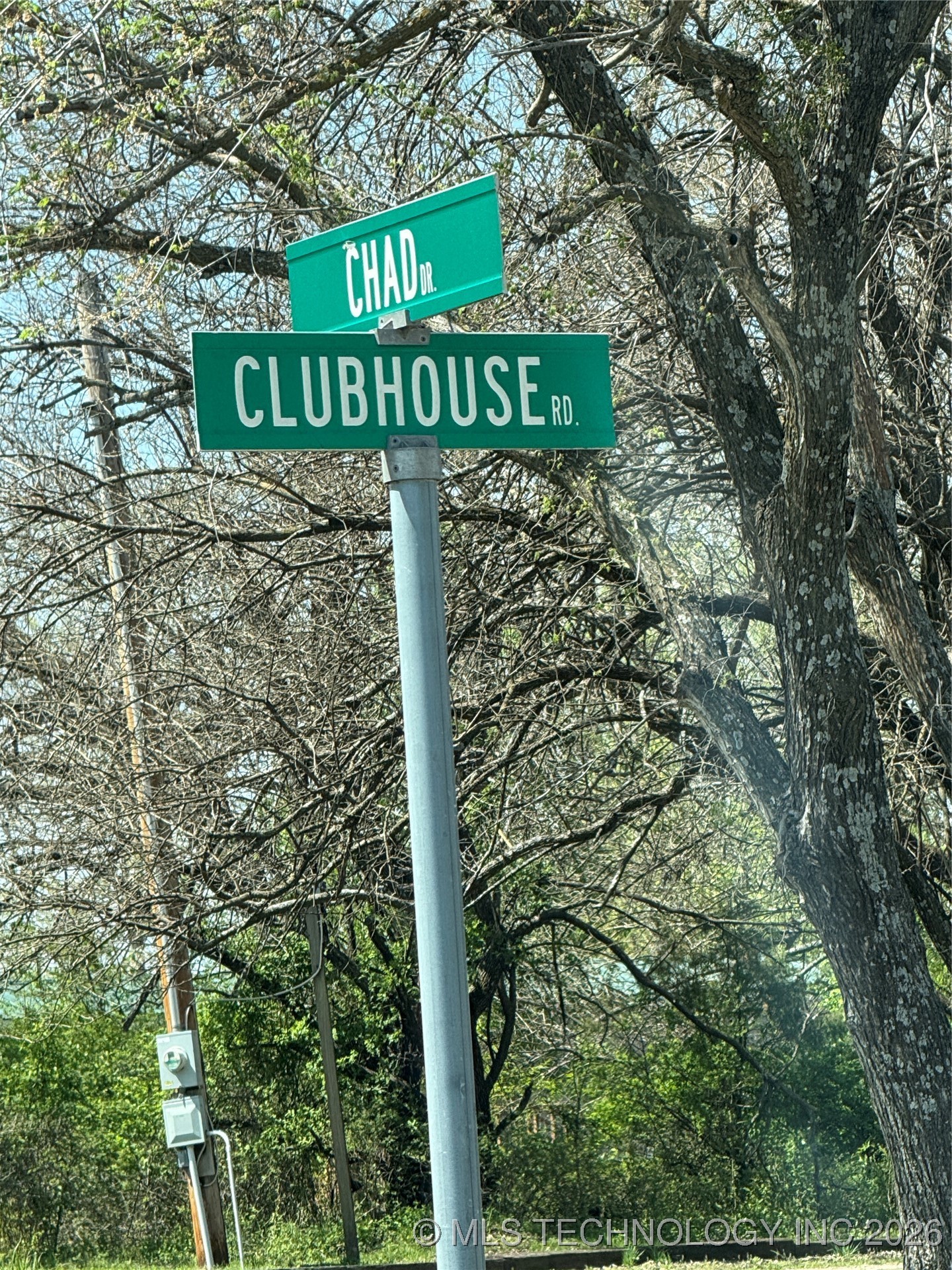 114278 S 4203 Road Property Photo 41