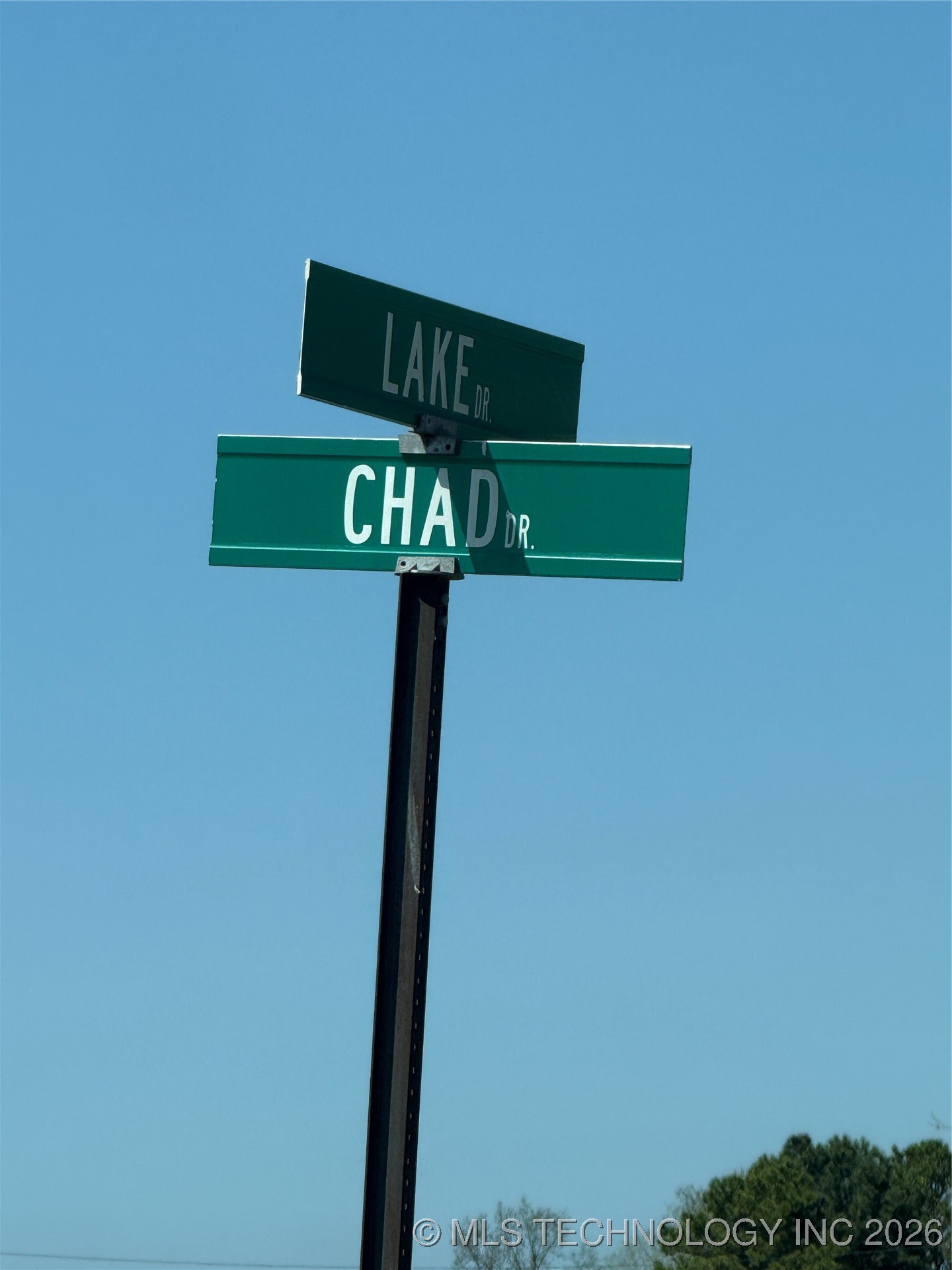 114278 S 4203 Road Property Photo 42